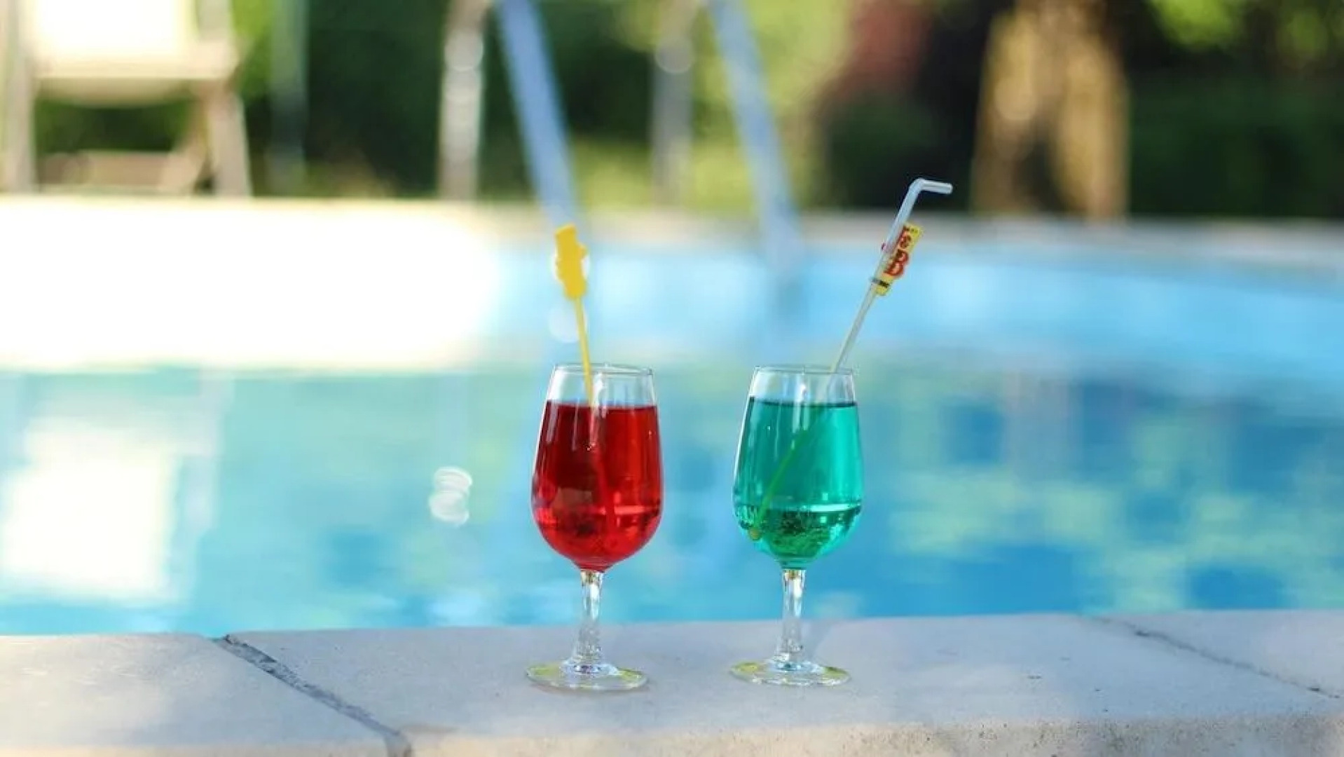 Auberge de Cartassac