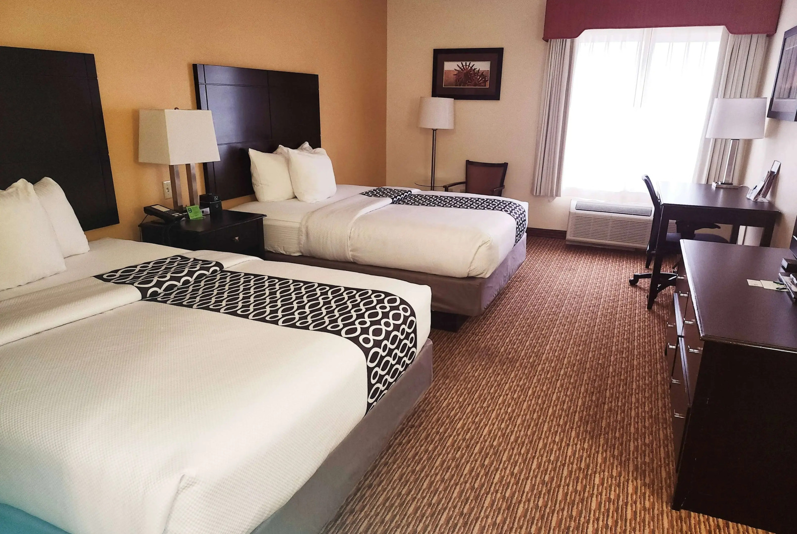 La Quinta Inn & Suites by Wyndham Stillwater-University Area