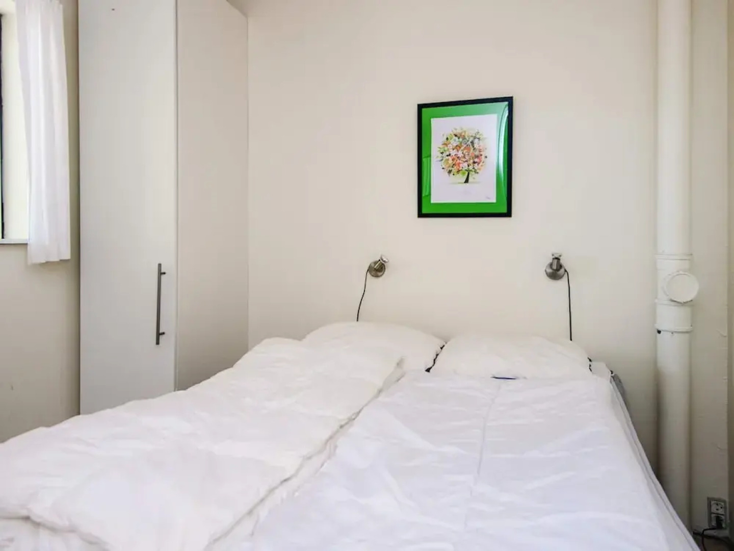 Luxury Seaside Retreat - By Traum Ferienwohnungen