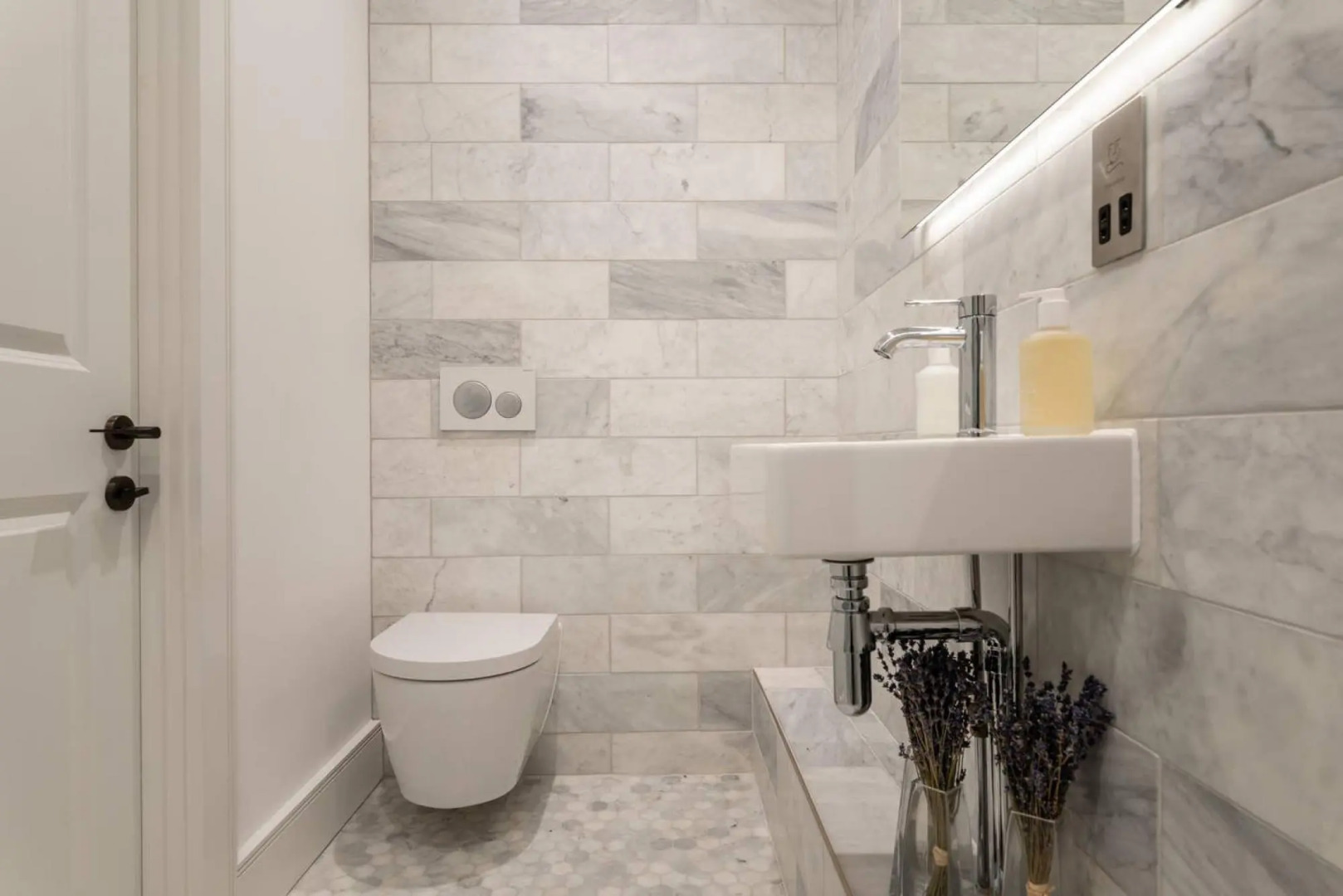 Cathedral View - Exclusive Apartment on Cathedral Green