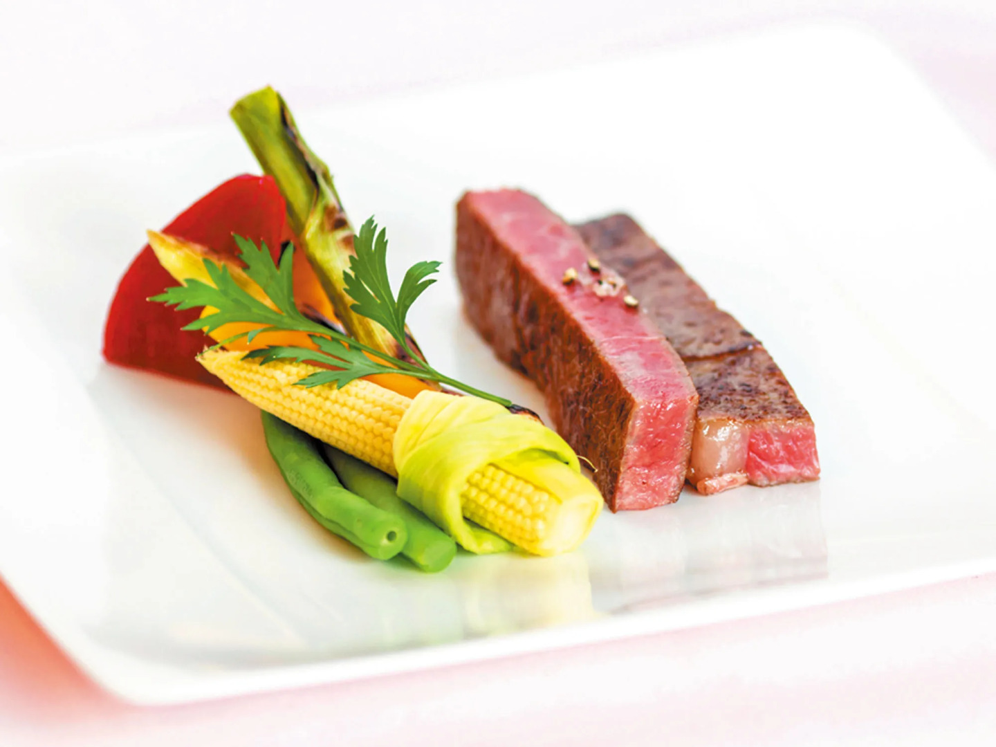 Okayama International Hotel