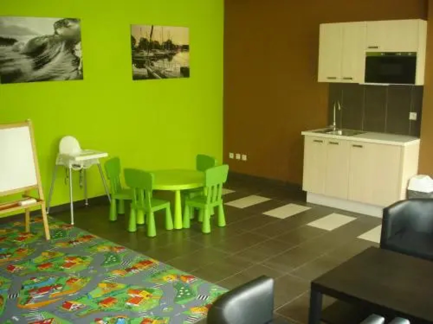 Apartament 303 z Garażem Osiedle Polanki