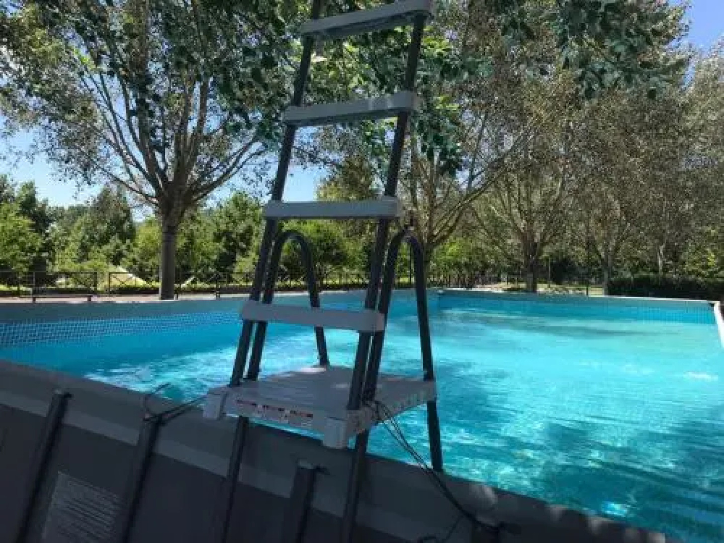 Green House Fiume Alento