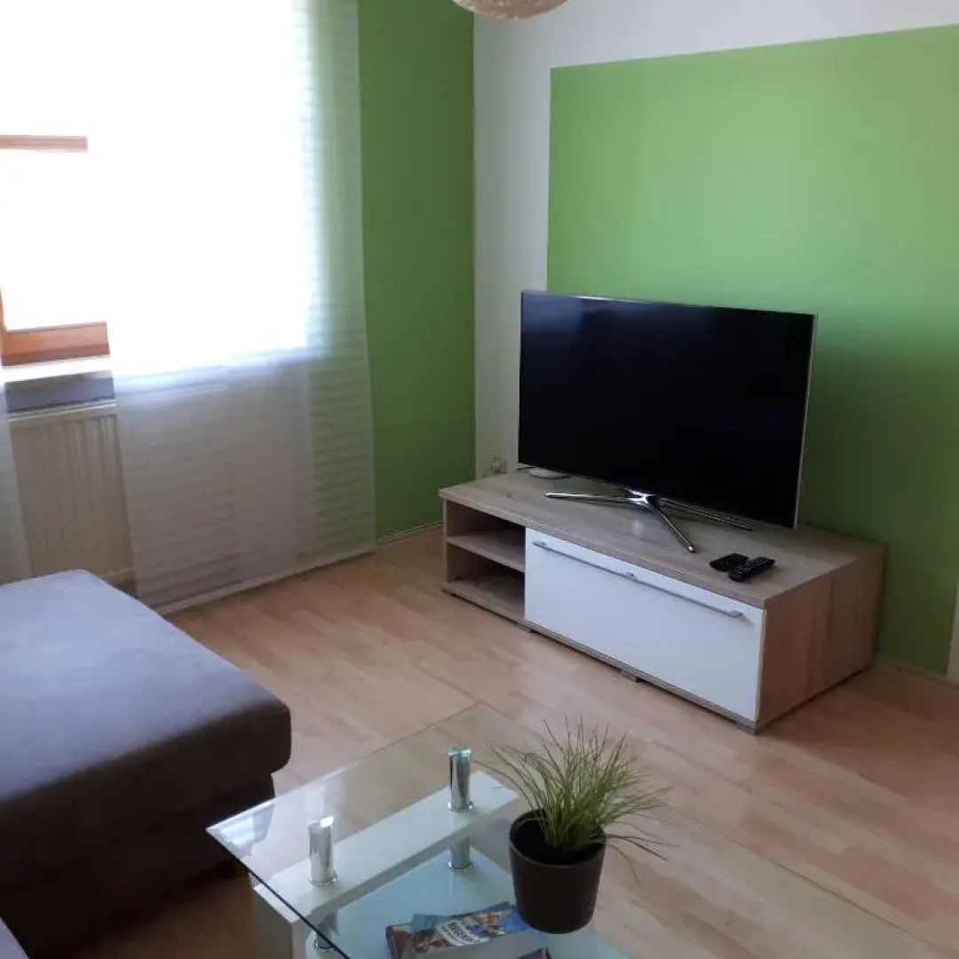 Ferienwohnung Weigert