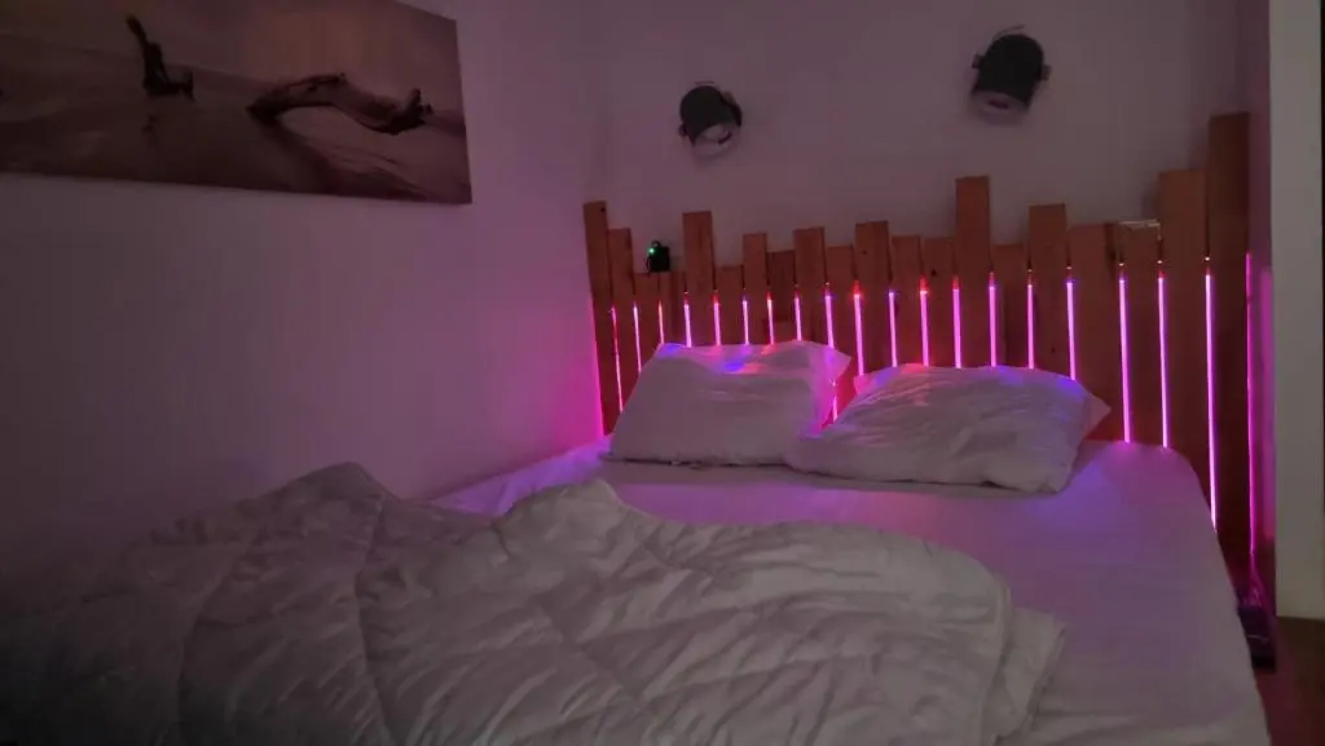 Vacances Ô Loch - Studio à 200 mètres de la plage - Le Cap Coz Fouesnant
