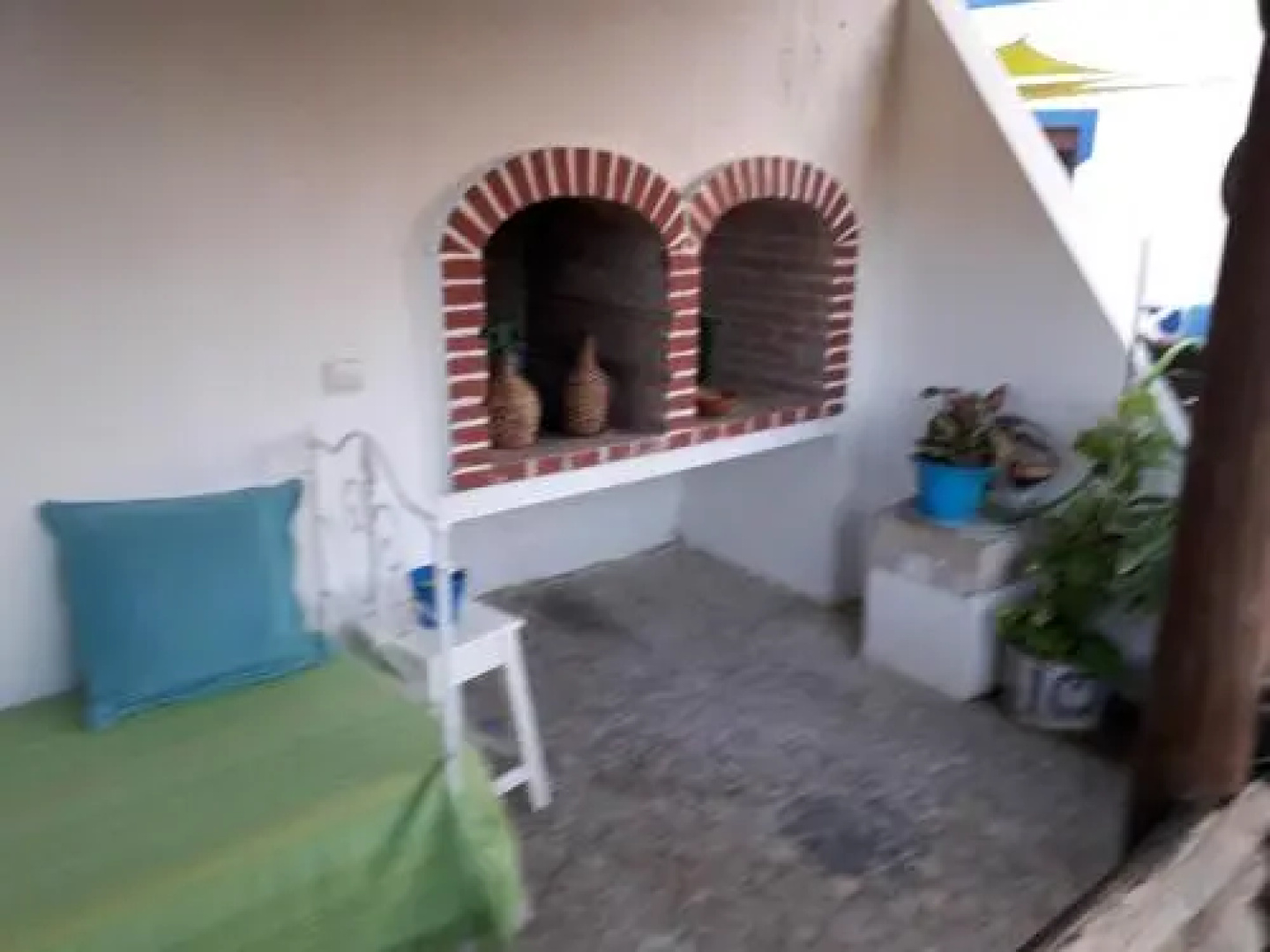 Alojamento O Tordo