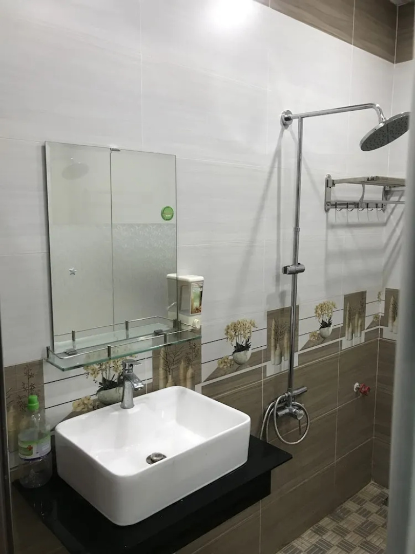 Thuy Duong Hotel