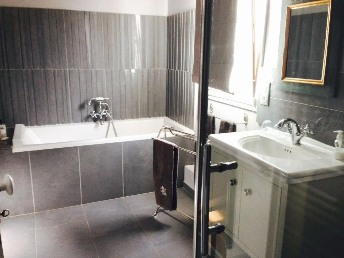 Villa la Renaissance Hôtel