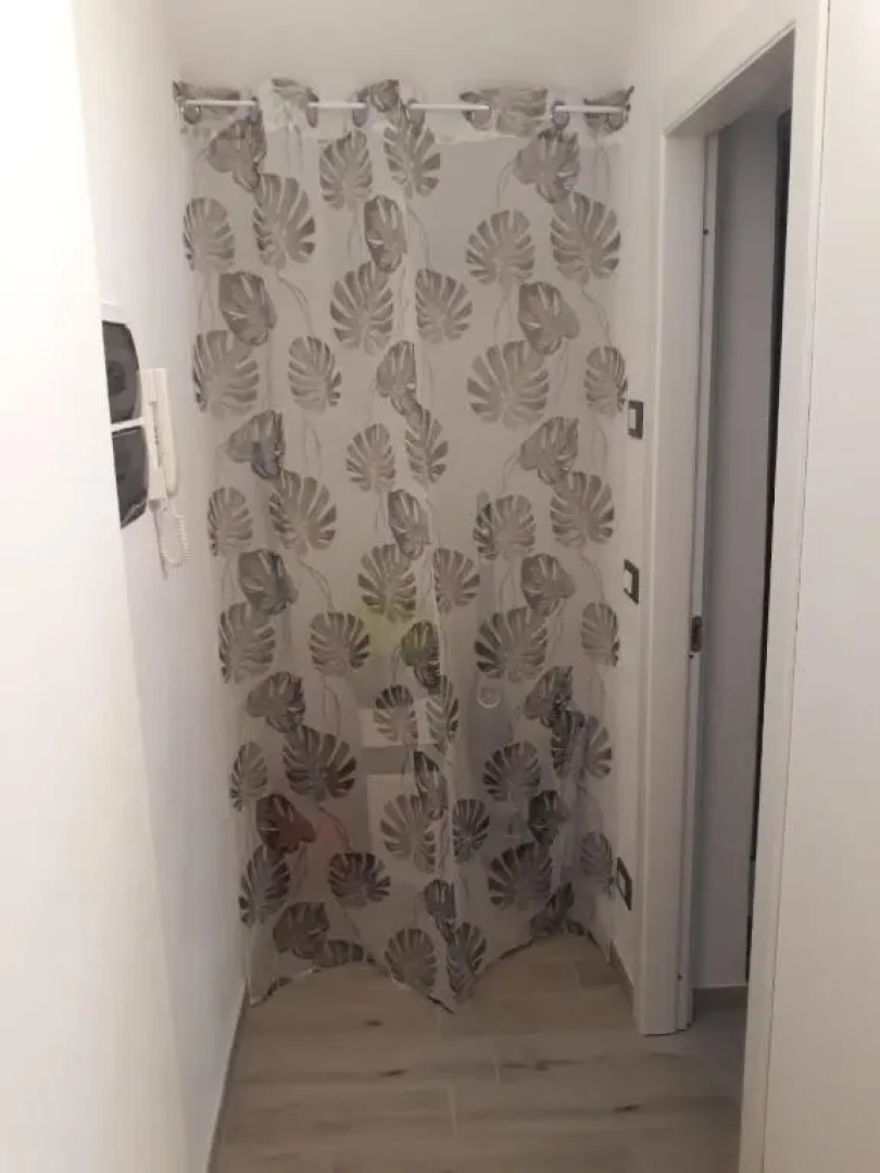 Caterina51 (Adults Only)