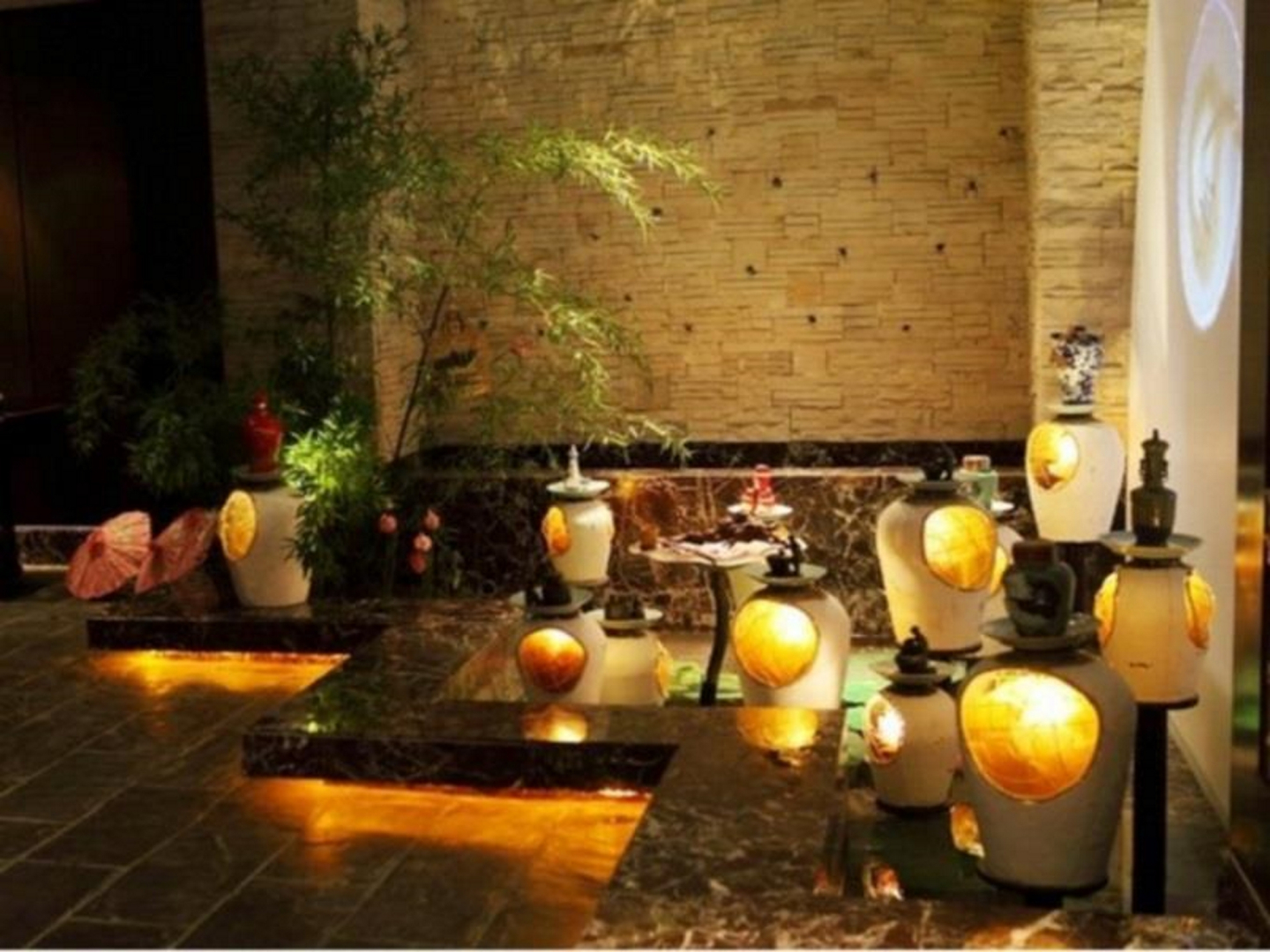 New Century Grand Hotel Shaoxing