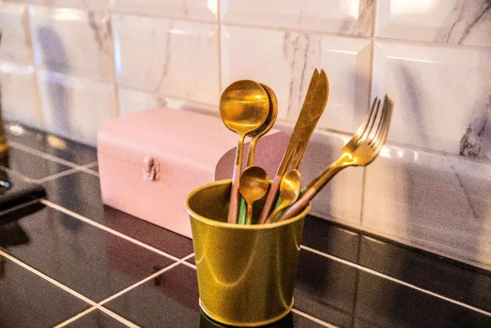 Апартотель Apartamentos Wi-Ki-Woo