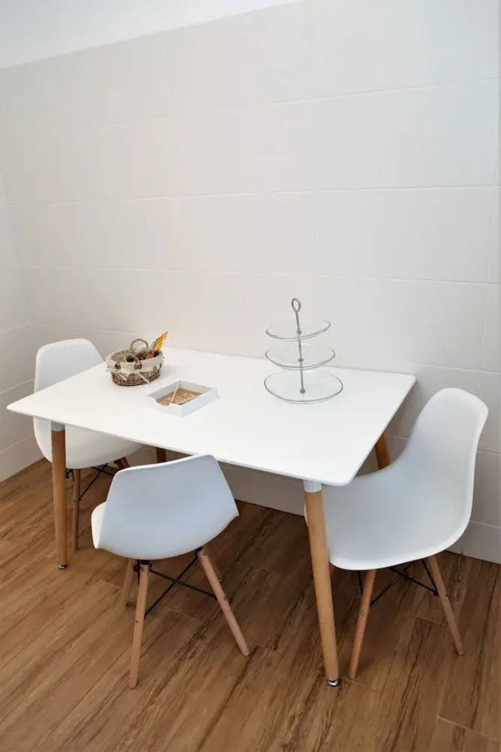 Apartments 33 Mae de Deus by Green Vacations