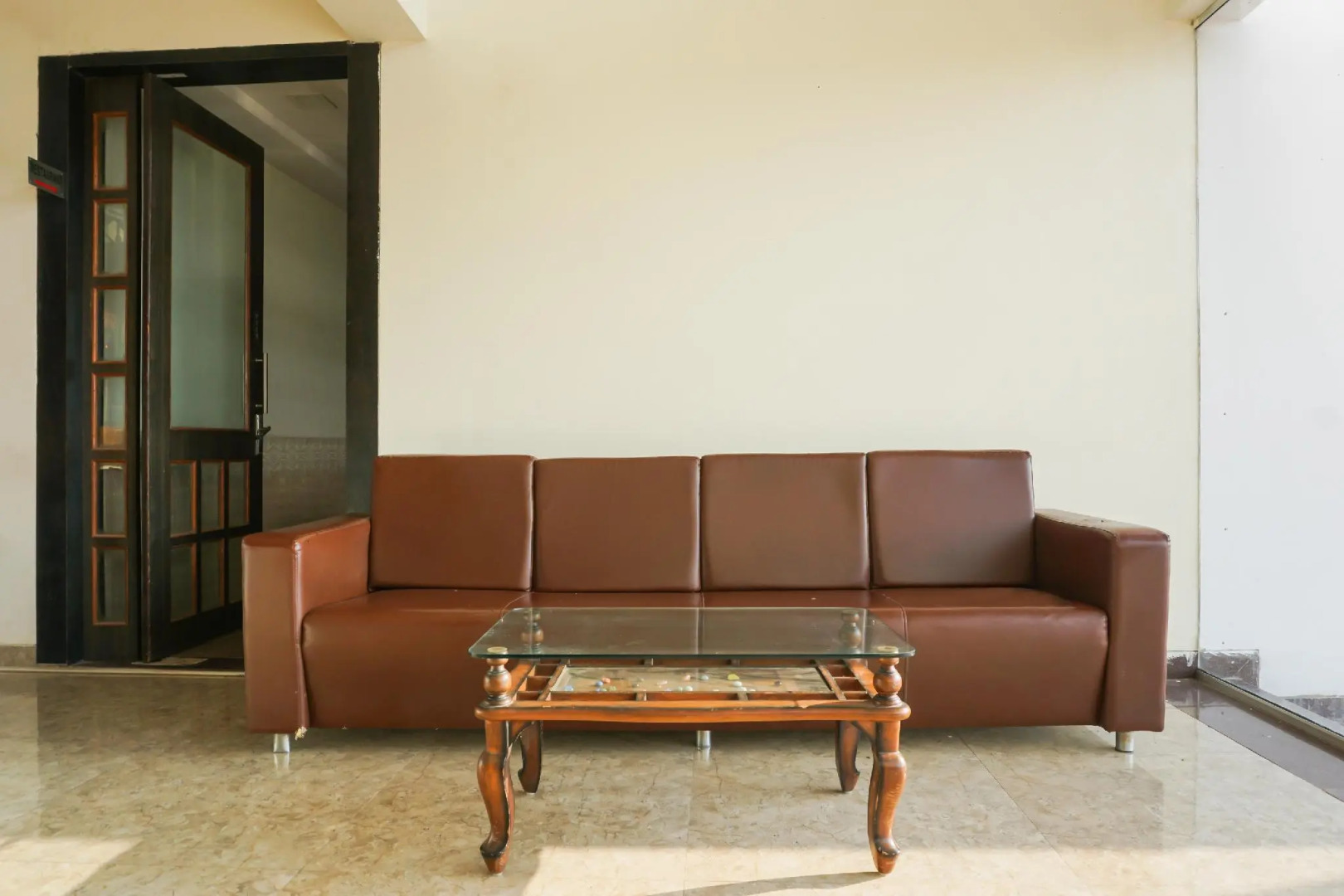 Collection O 22348 Radha Krishna