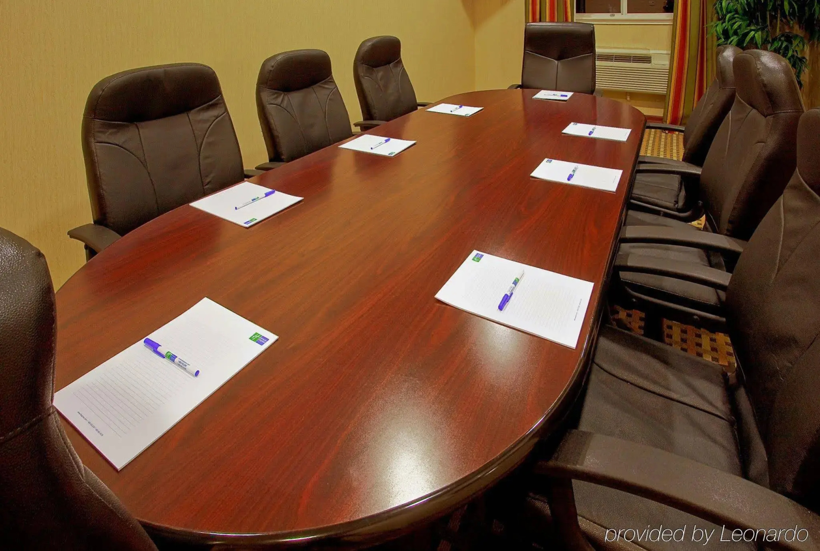 Holiday Inn Express & Suites Fort Worth - Fossil Creek by IHG