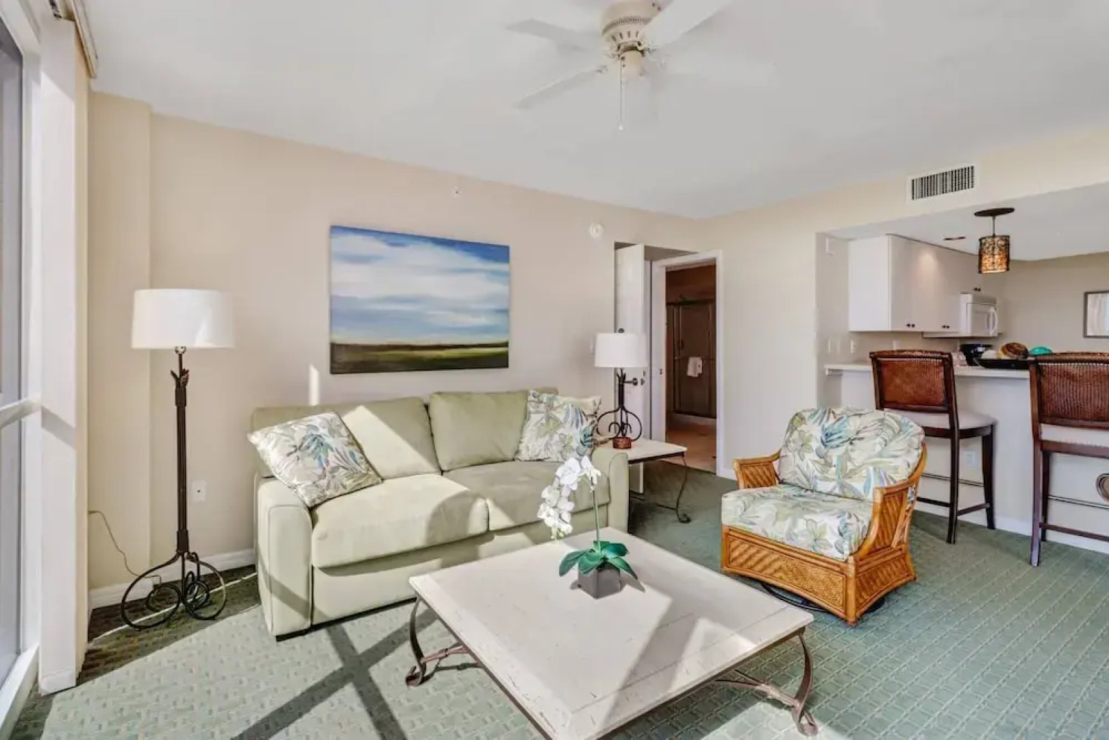 Lovers Key Resort 401 Wkly