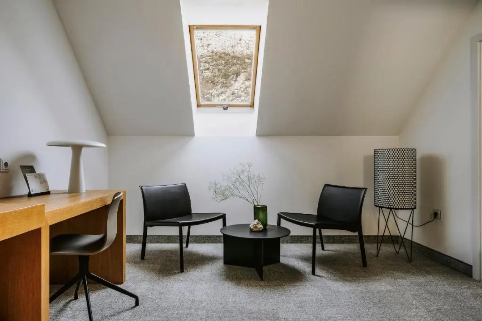 Poziom 511 Jura Wellness Hotel & Spa