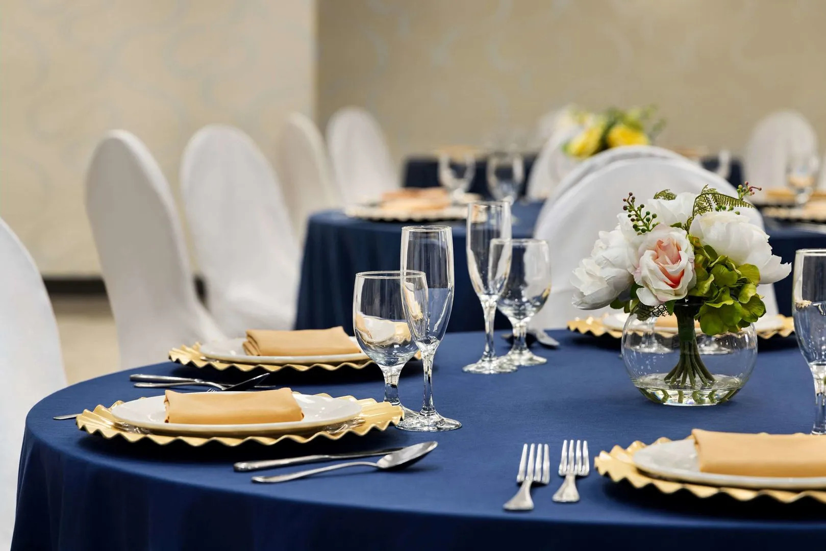 Wyndham Garden Totowa