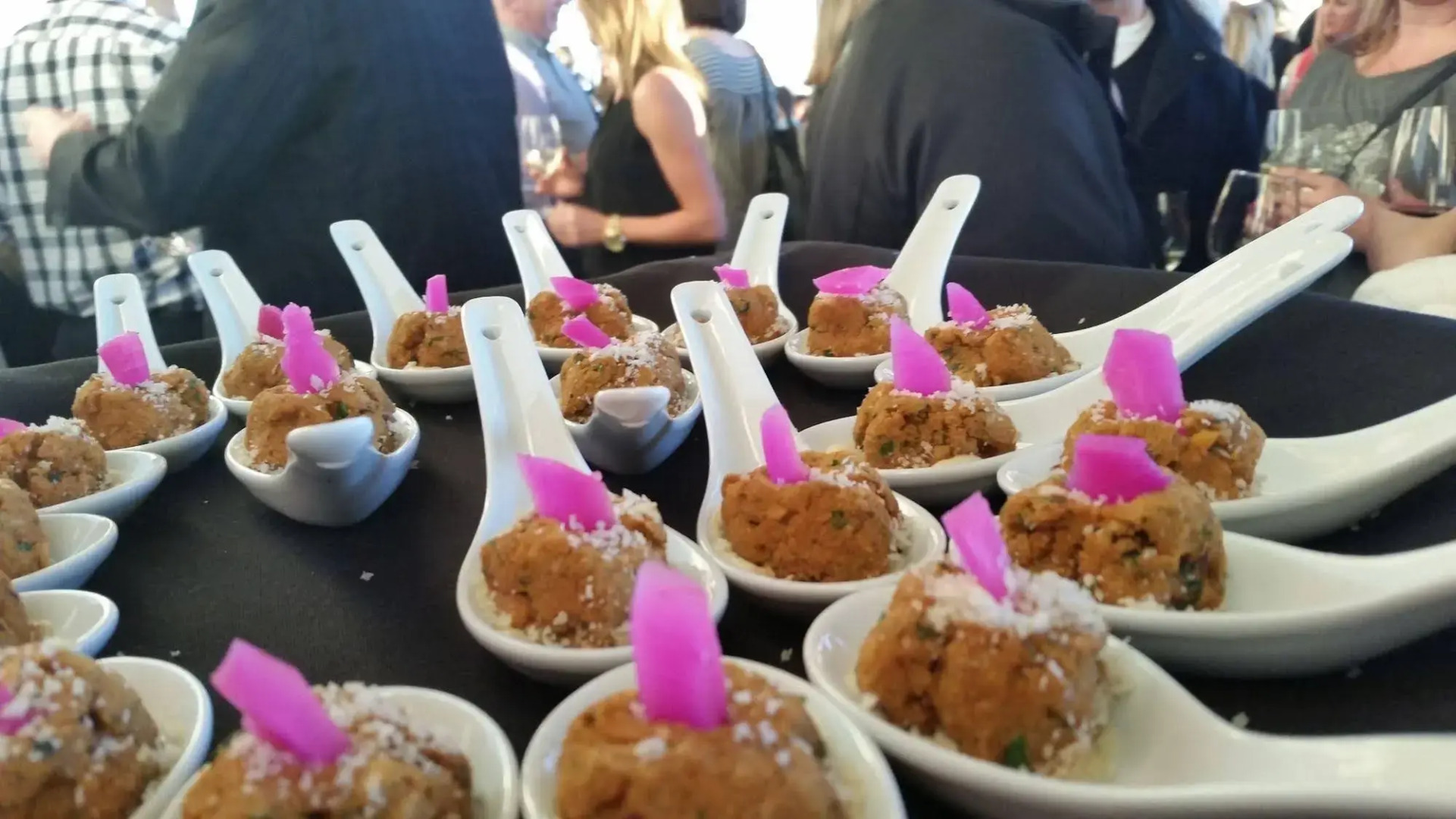 Grand Times Hotel Drummondville