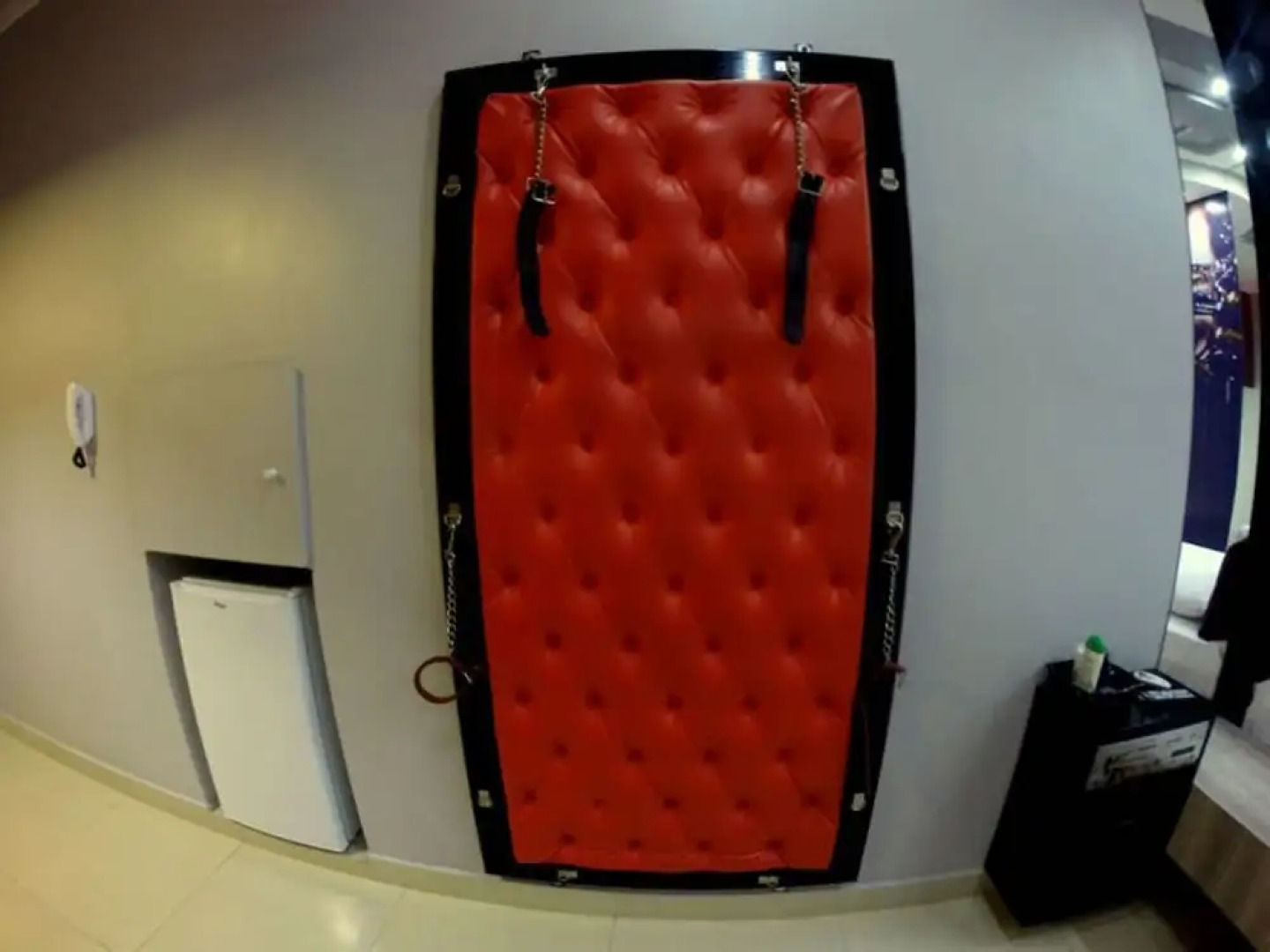 Motel Stillus Adults Only