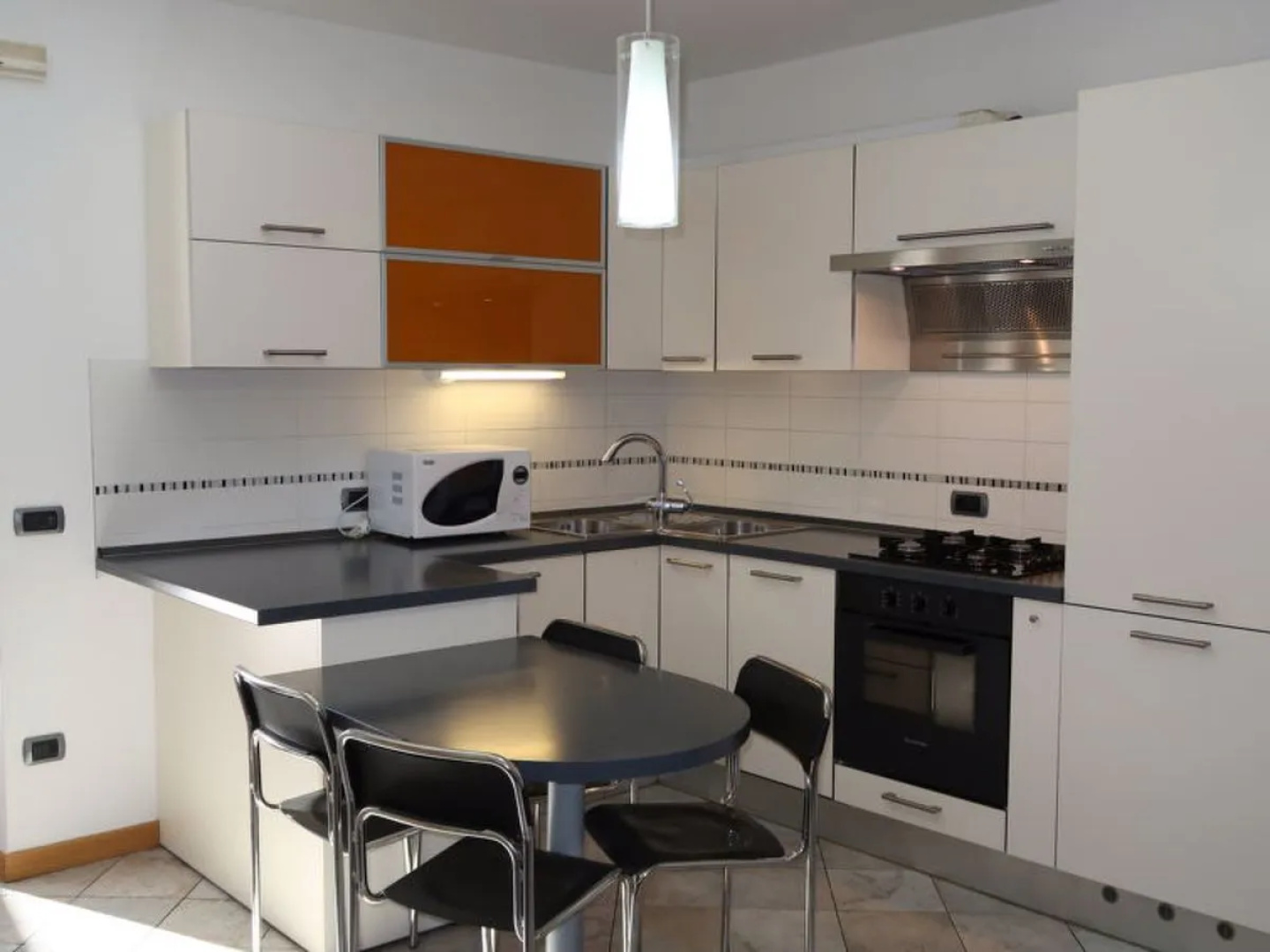 Apartment Schmid Lago di Caldonazzo