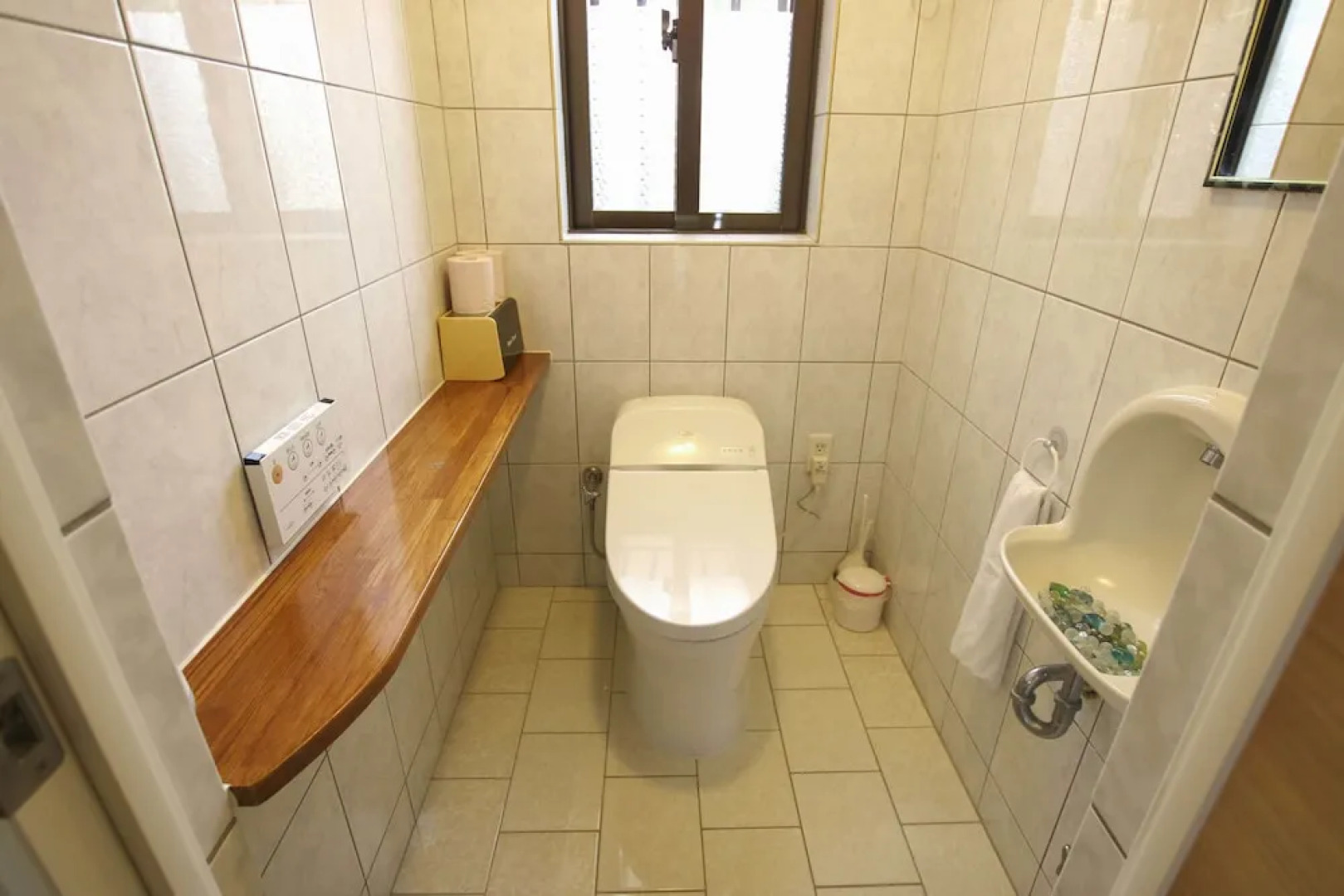 Petit Garden Higashison