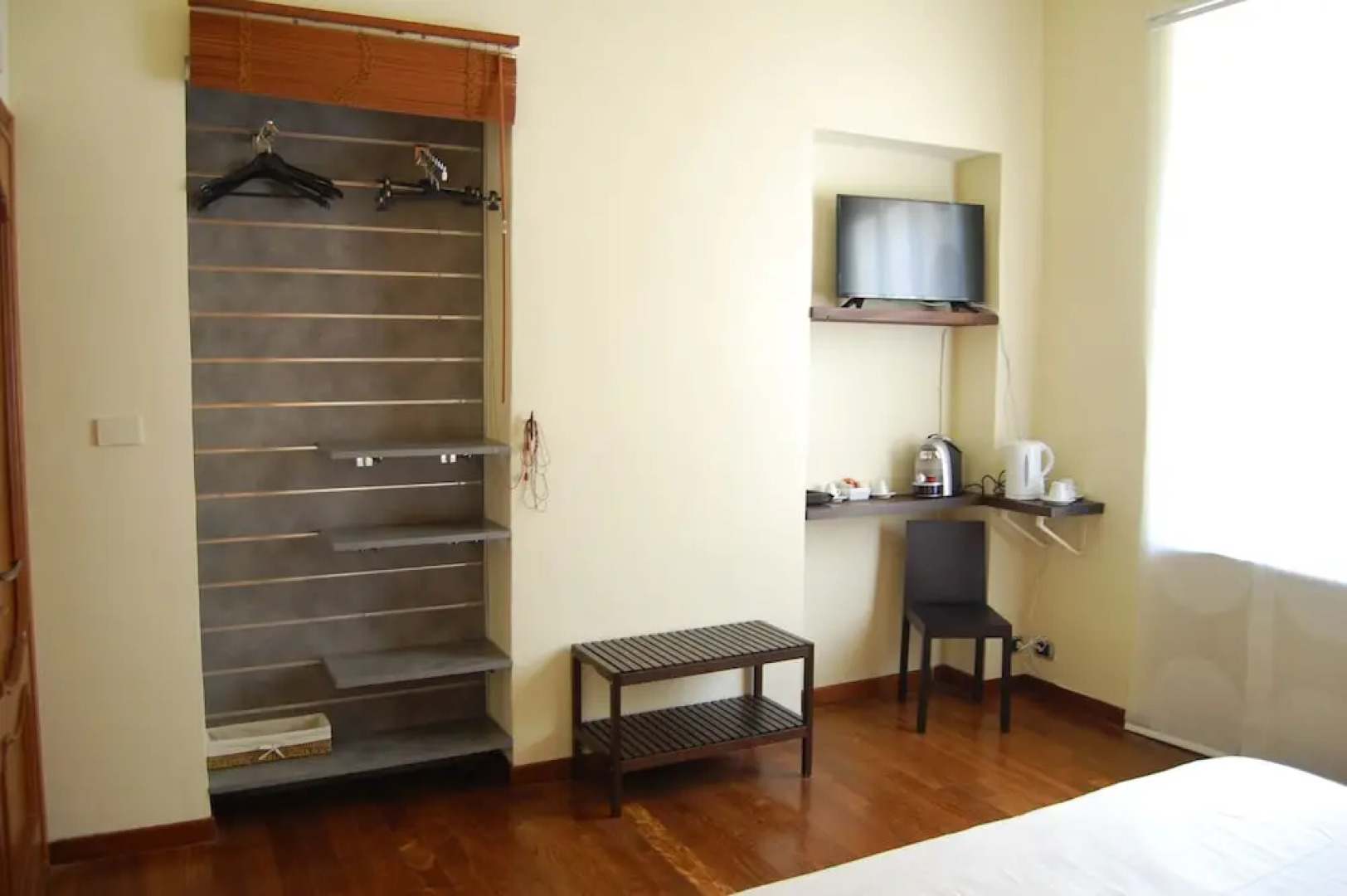 Colazione da Augusta