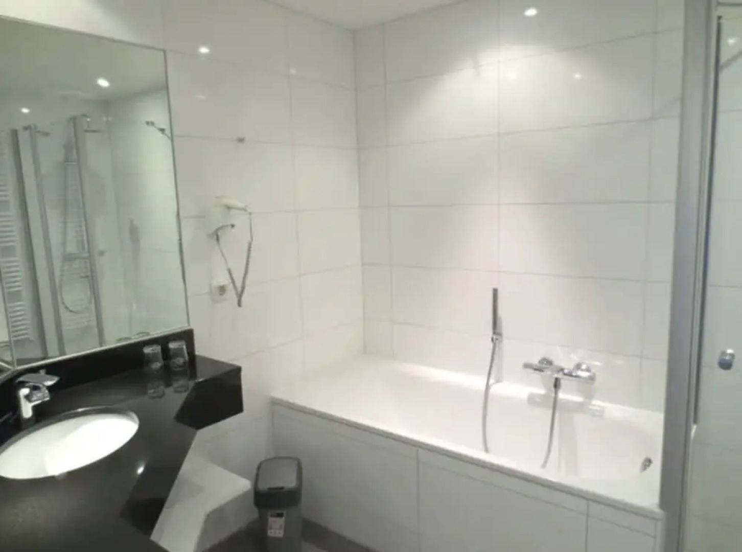 Reit- und Freizeithotel Friesenhof