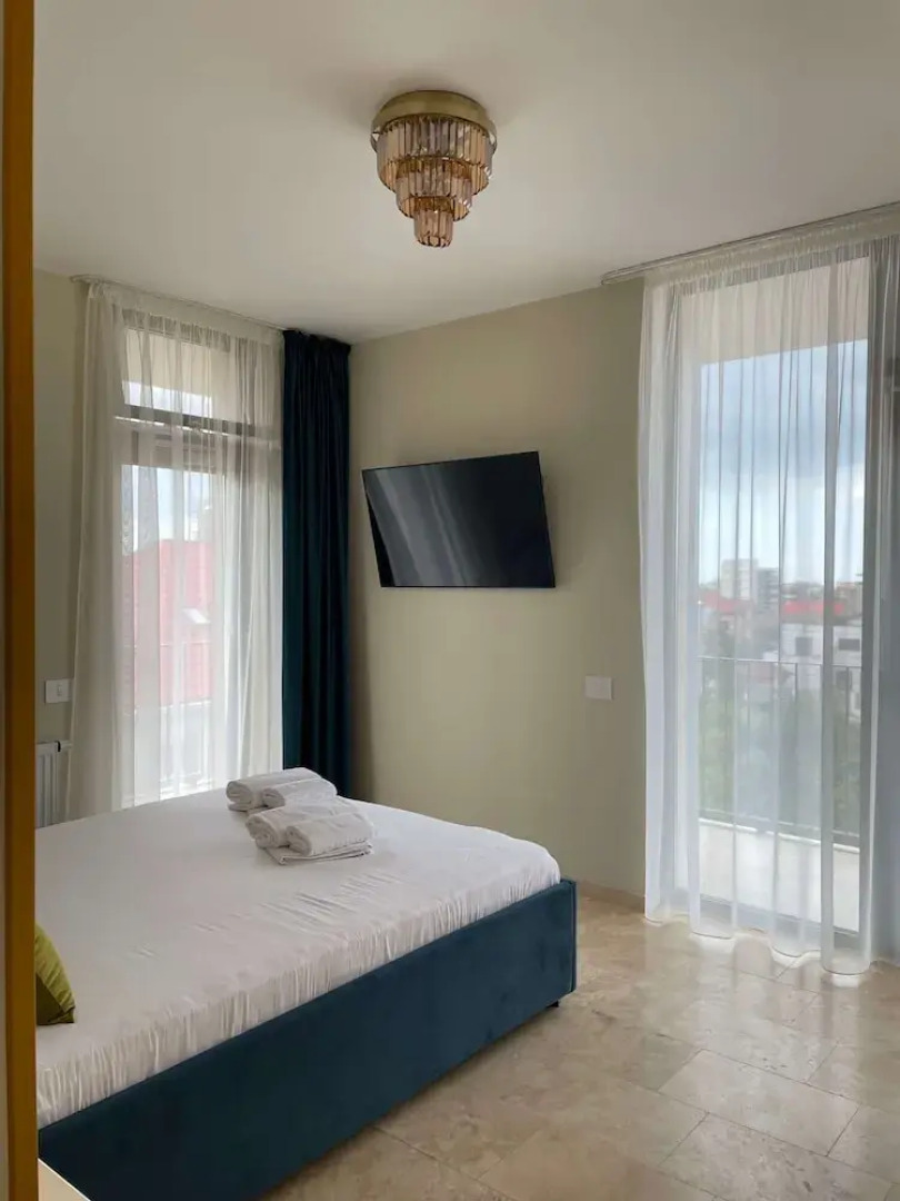 Vila Ducu - Adults Only