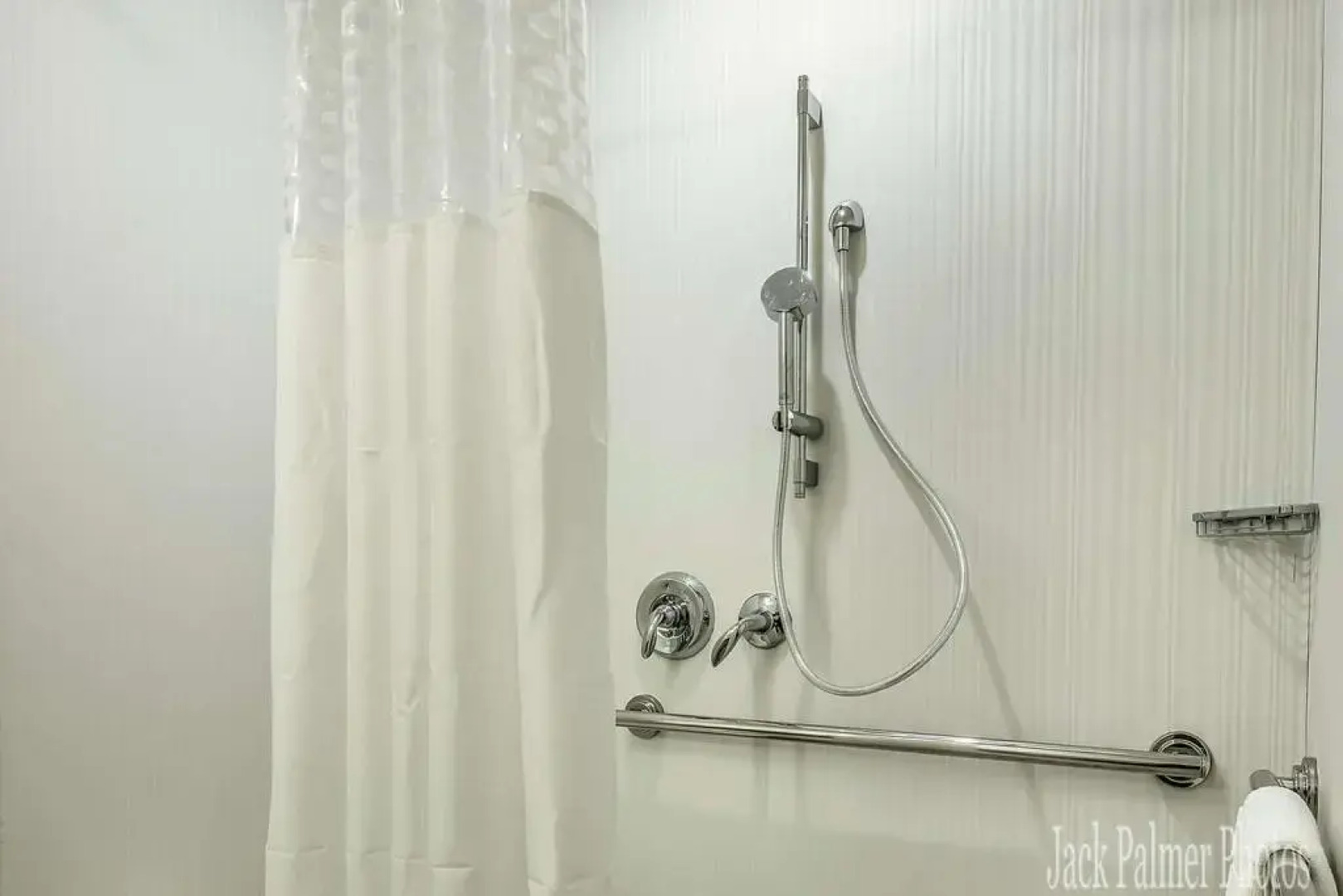 Hampton Inn & Suites Dallas The Colony