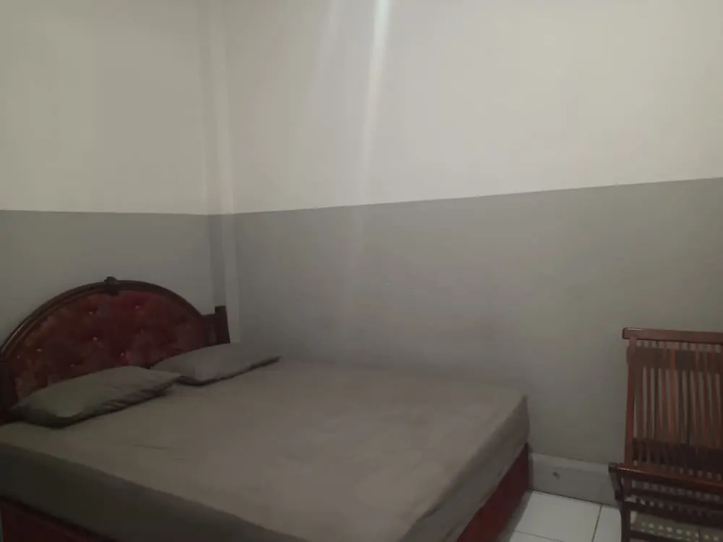 OYO 93090 Multi Plus Inn