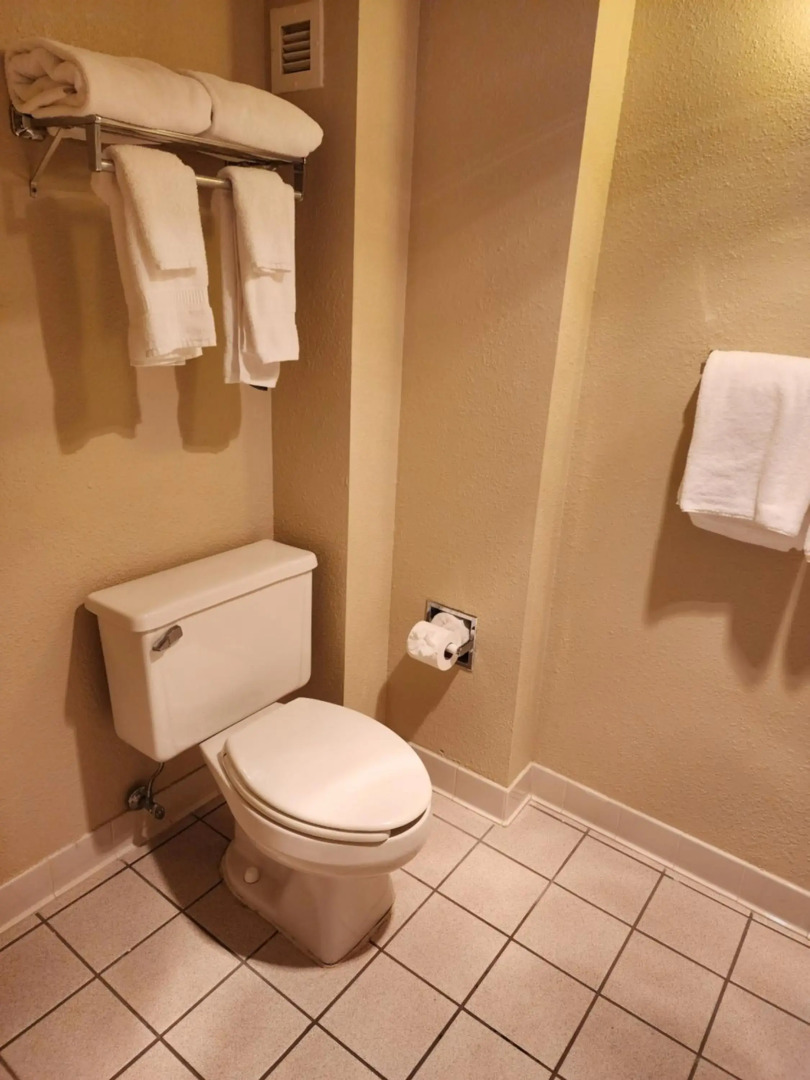 Comfort Inn & Suites Madison - Airport