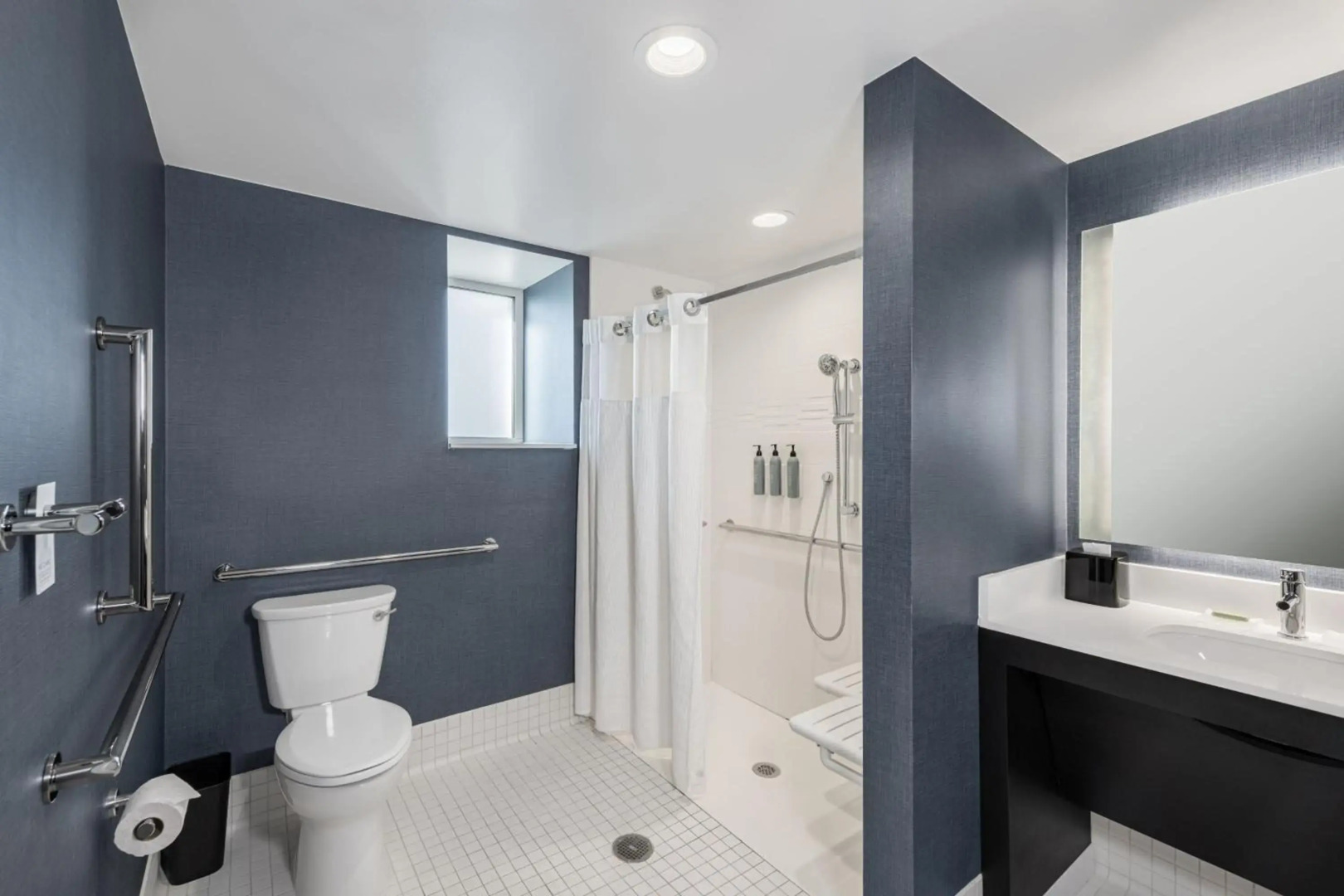 Residence Inn by Marriott Franklin Berry Farms