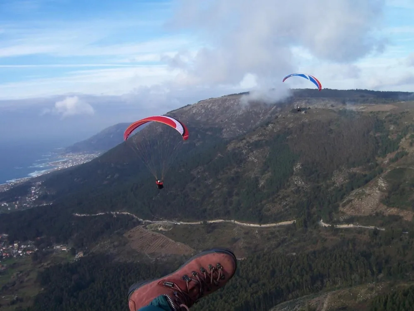 Budiño de Serraseca