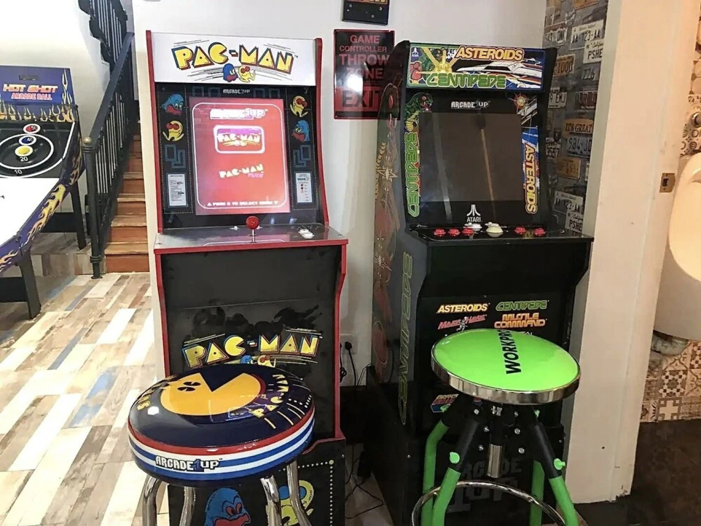 "srvittinivillas Brret51/ Great/fam/ Lux Complex"