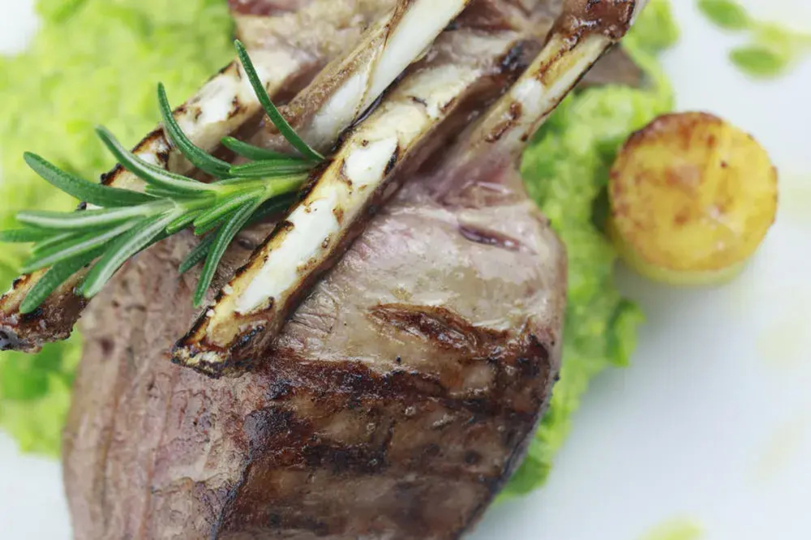 Belle Escapes Barossa Valley Lyndoch