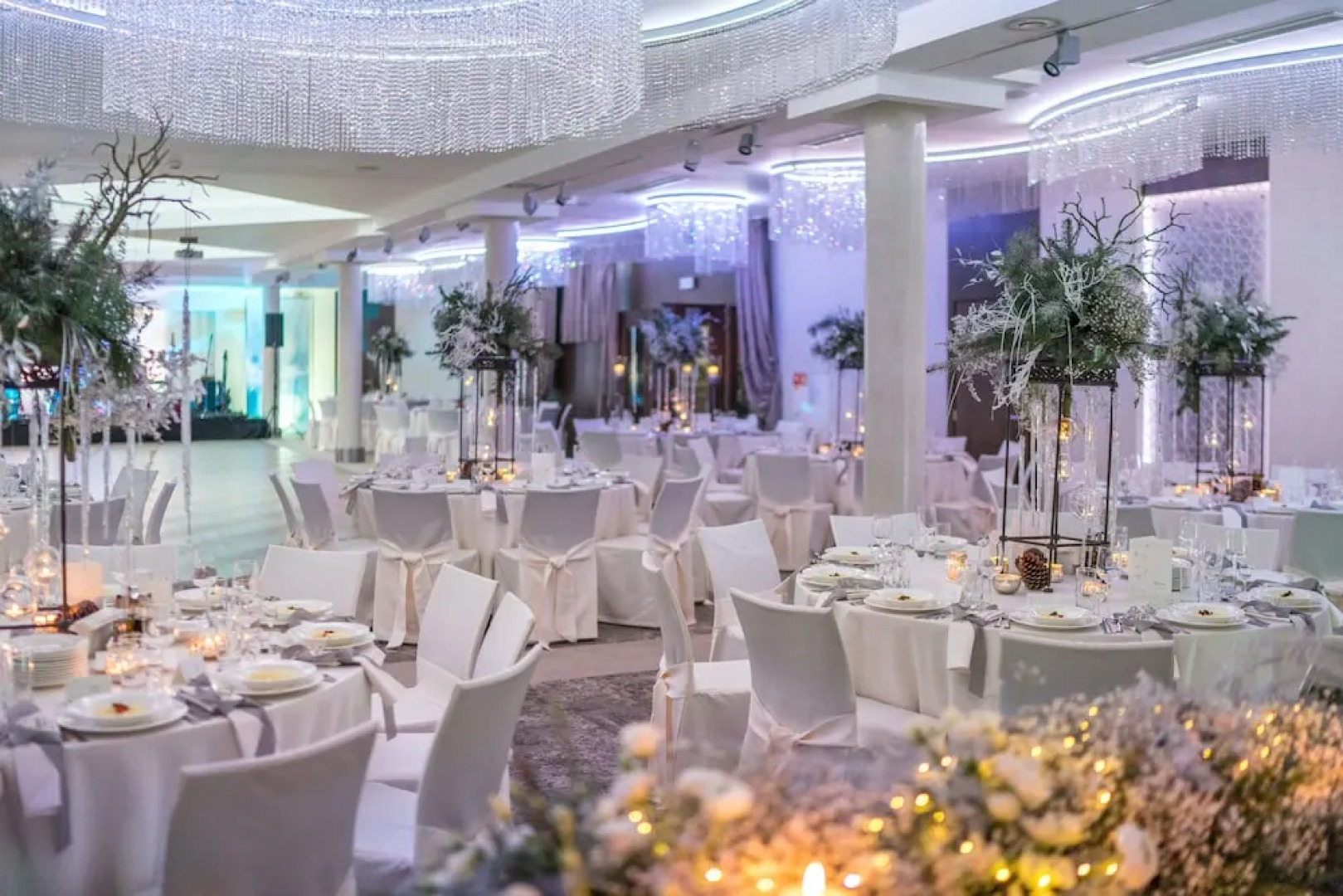 Hotel & SPA Czarny Groń