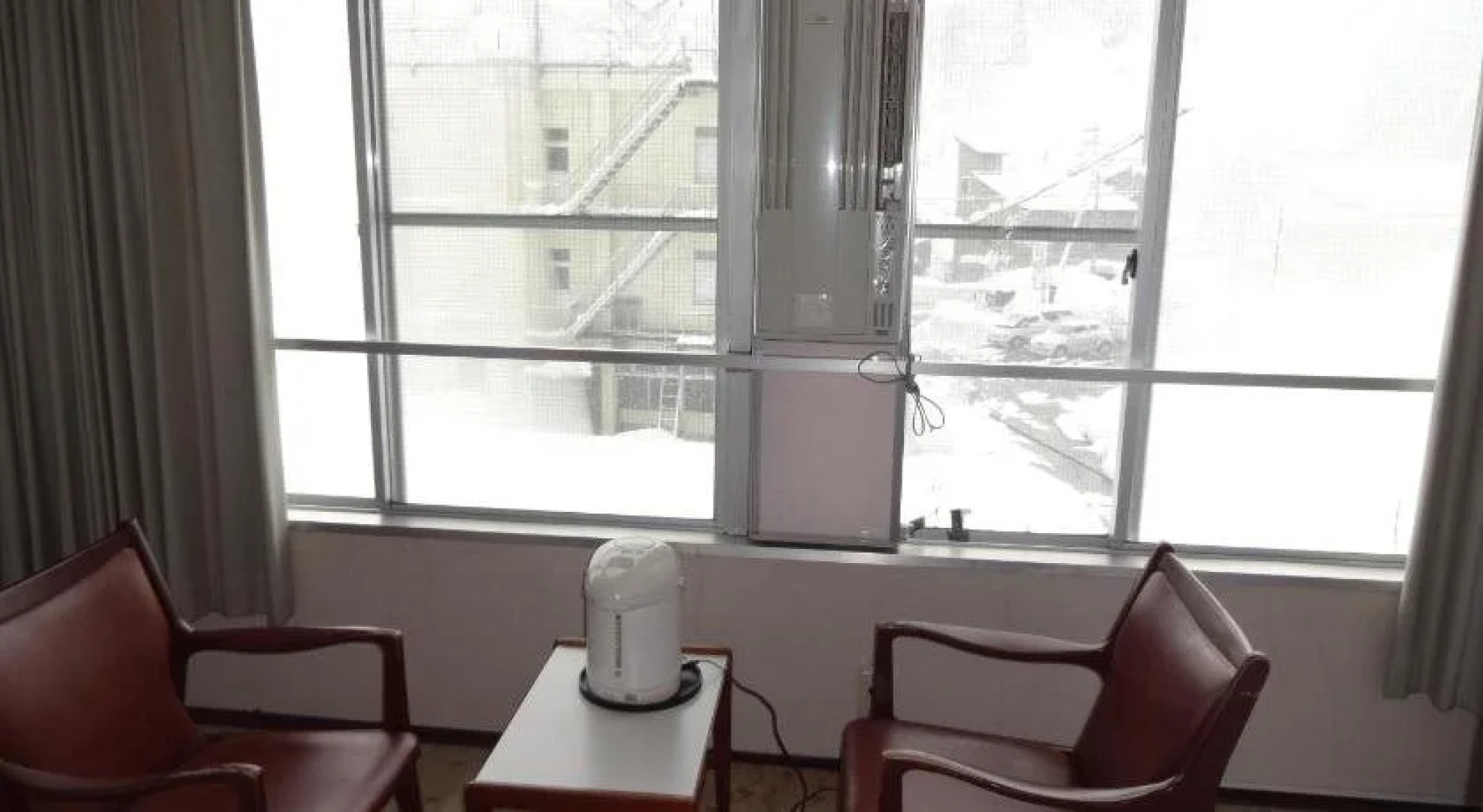 Echigo Yuzawa Hirokawa