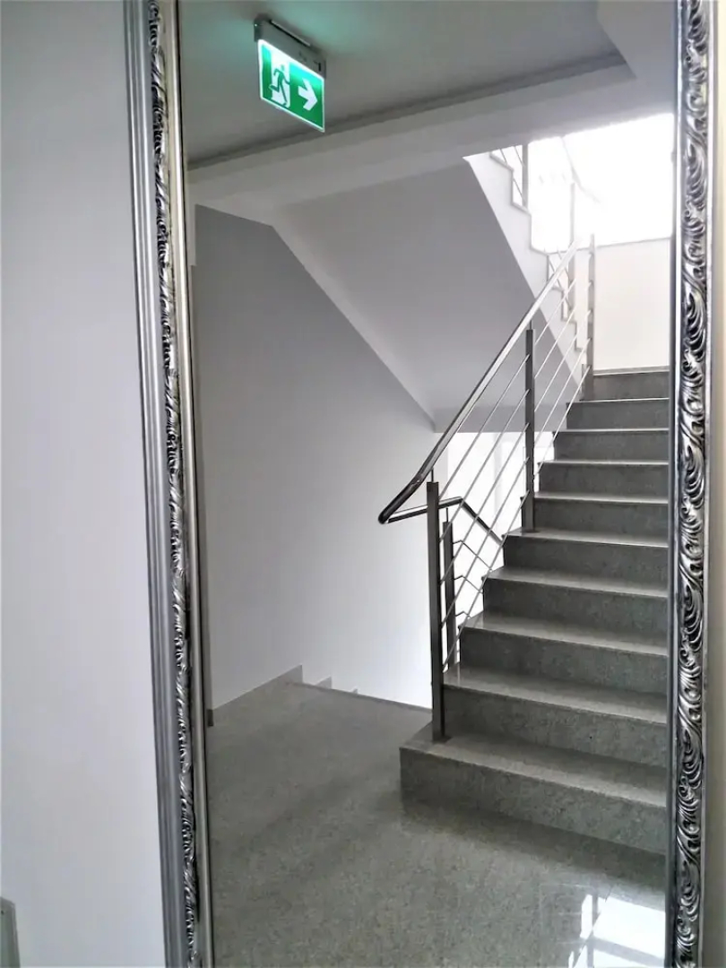 Apartamenty Czestochowa Super De Lux