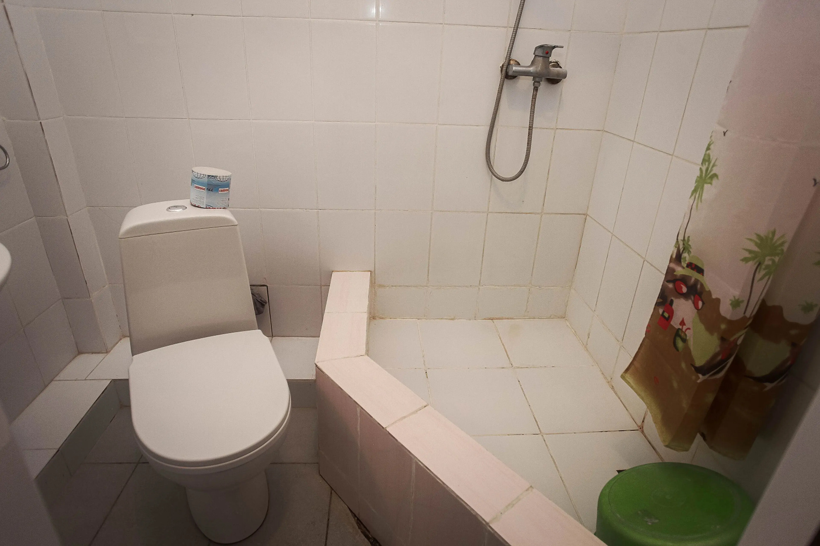Holiday Village Dubravushka