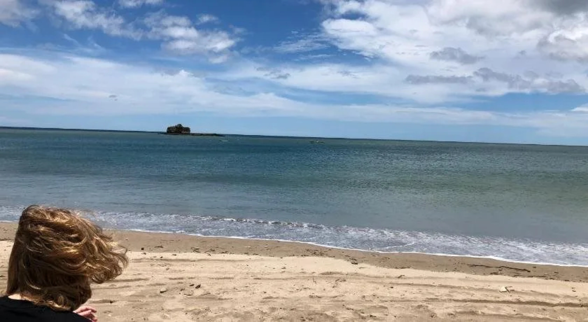 Casa Bahia Hotel