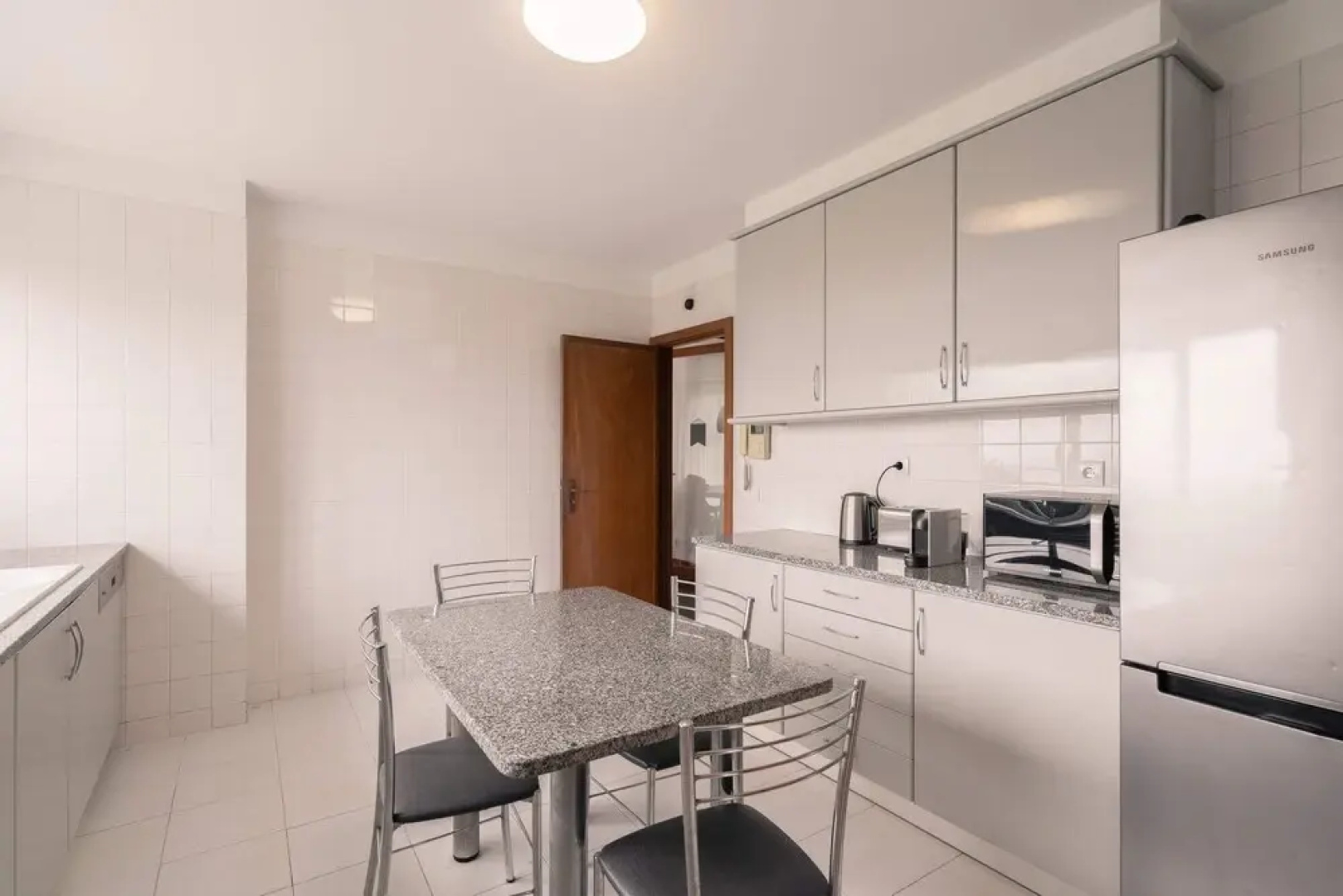 Spacious 3BR Home Near The Beach by GuestReady