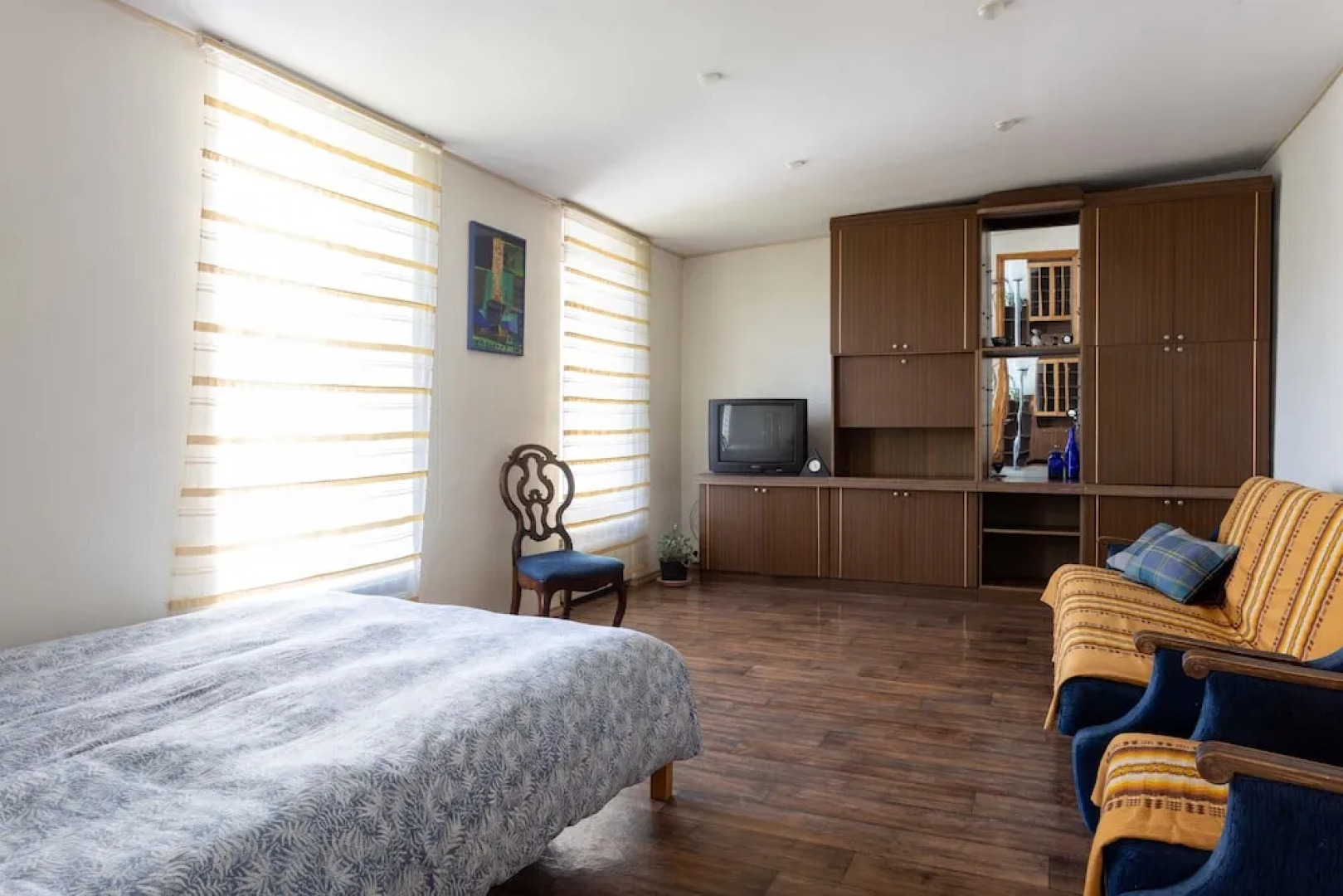 Welcome To Papes House In Liepaja, Latvia