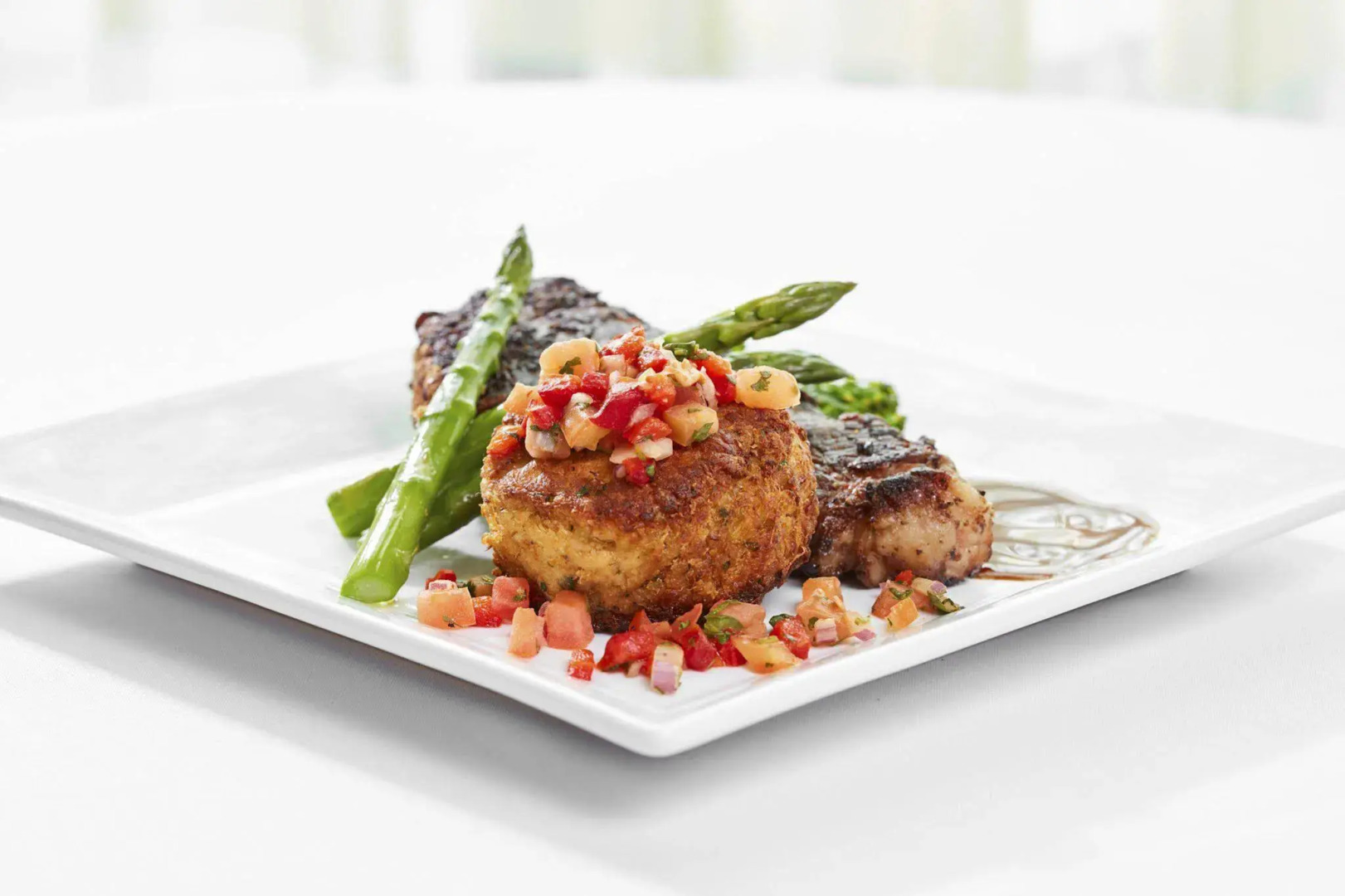 Homewood Suites by Hilton Rockville-Gaithersburg