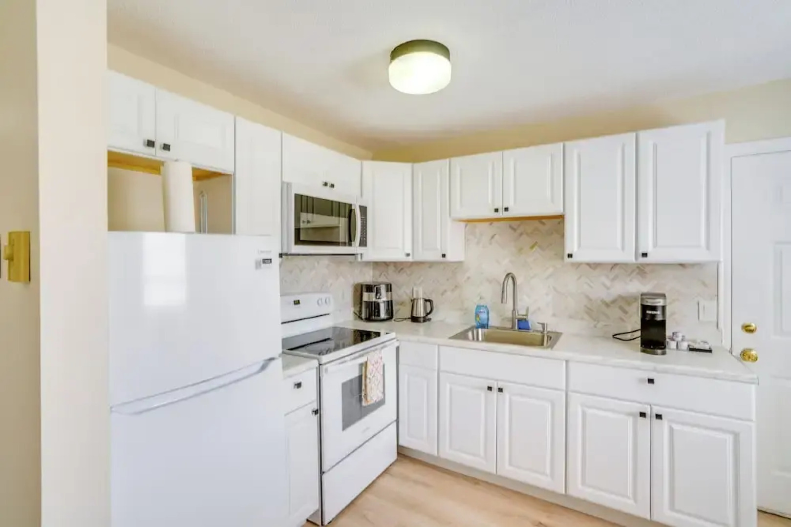 Cozy Catskill Condo - 2 Mi to Windham Mountain Ski