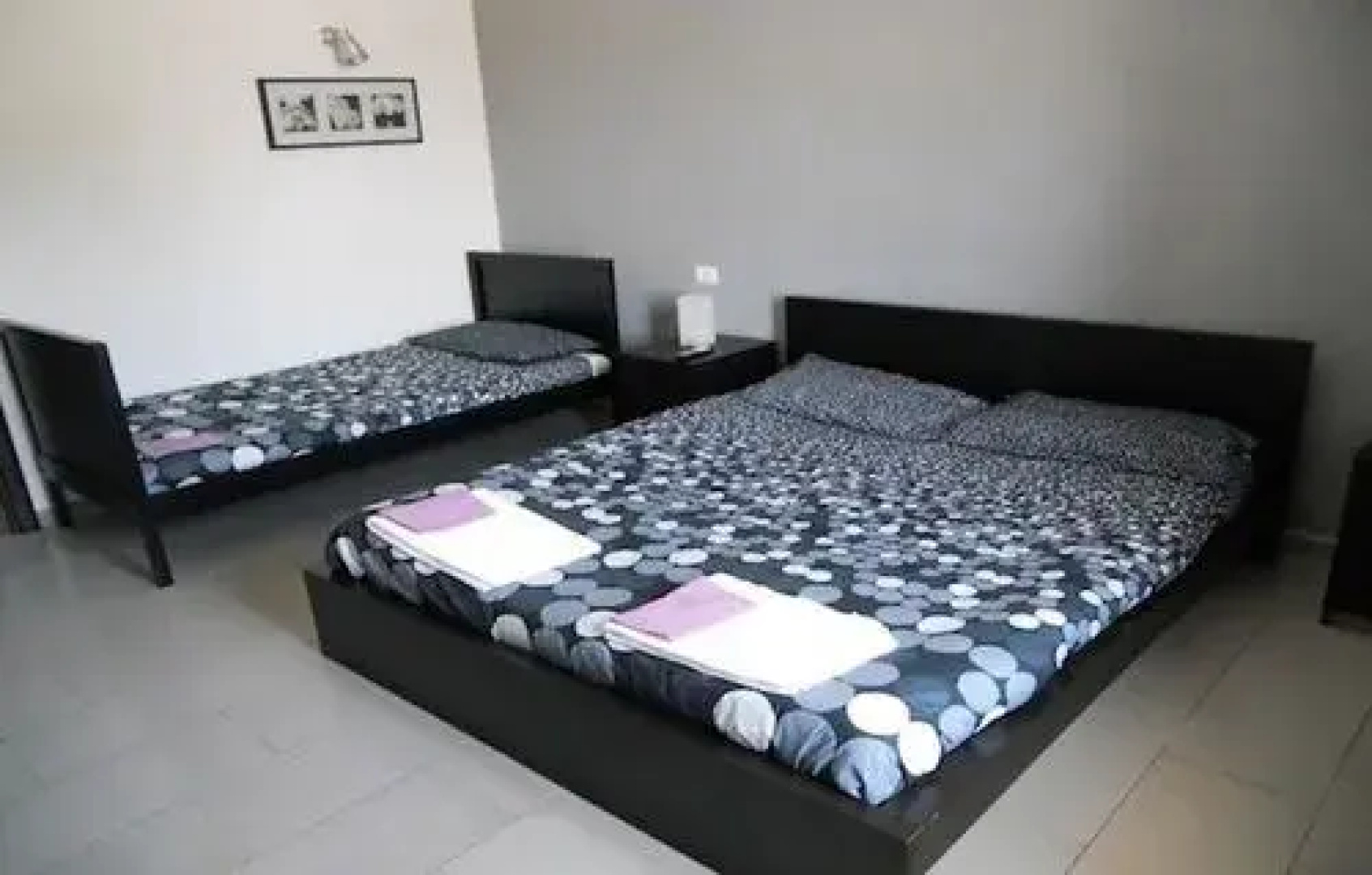 Residence Cerci