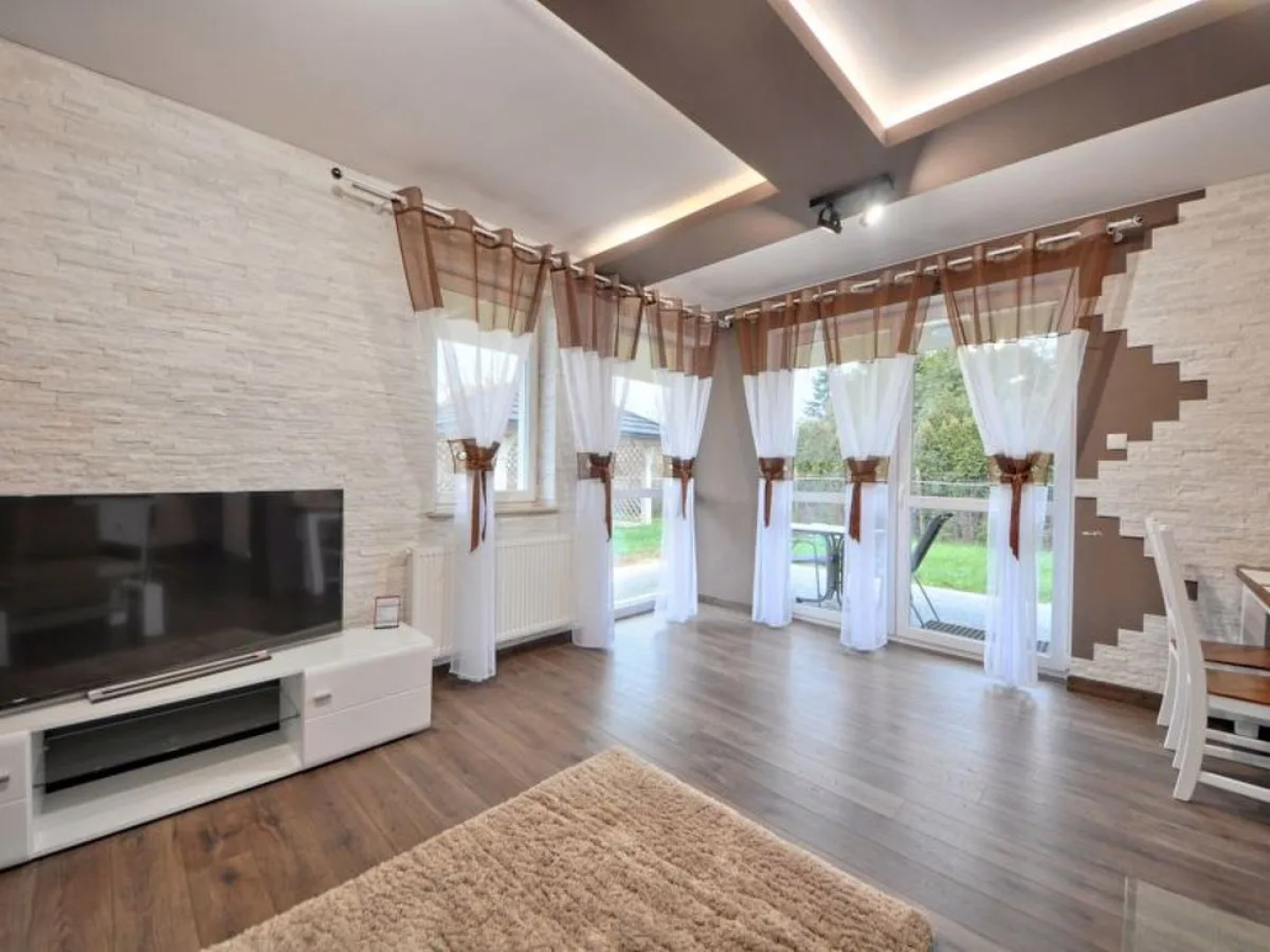 Apartamenty u Kraka 18297