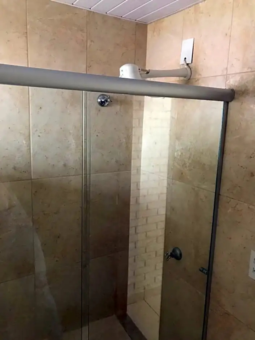 Pousada Hostel Universitario