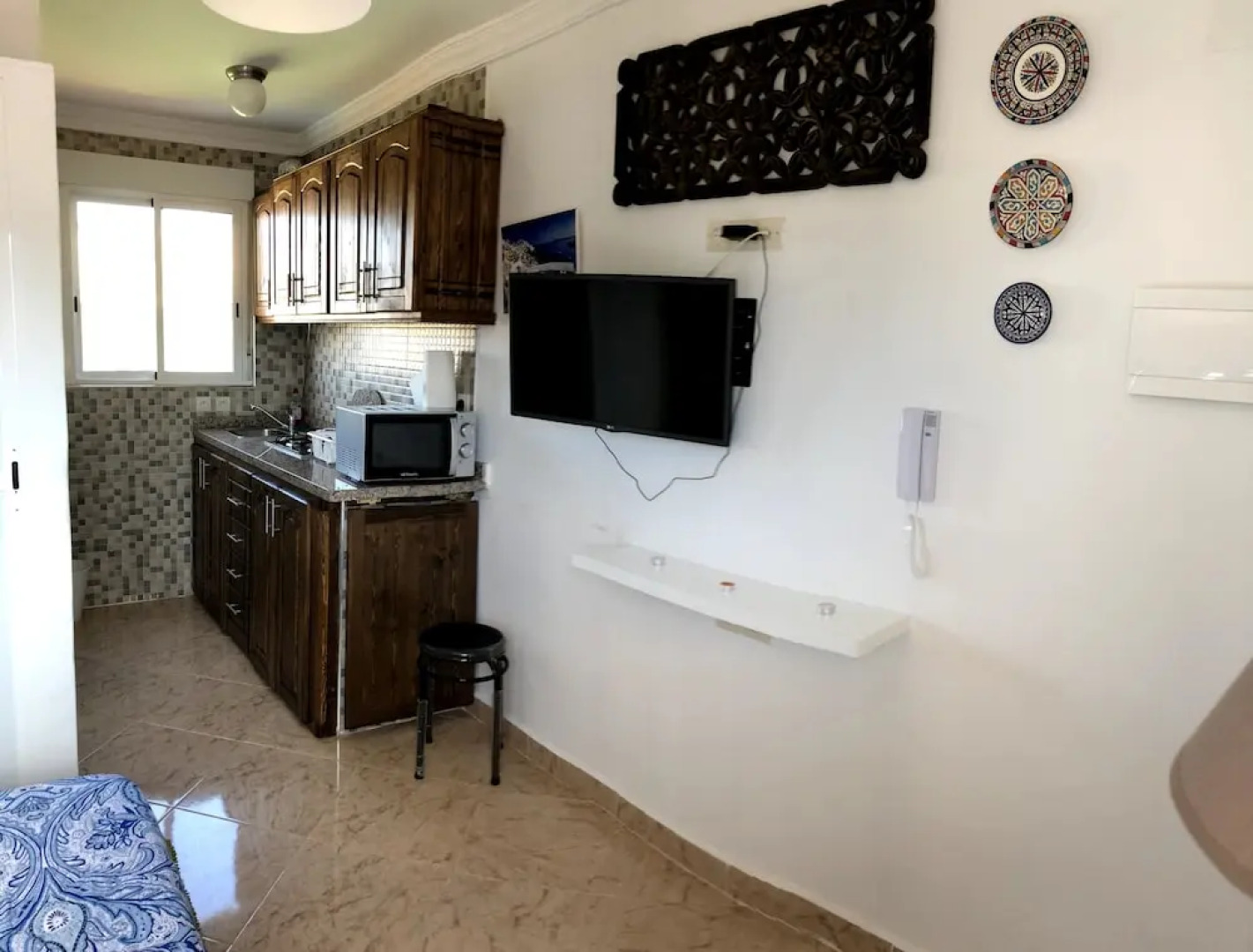 Residencial Lisboa Diamond