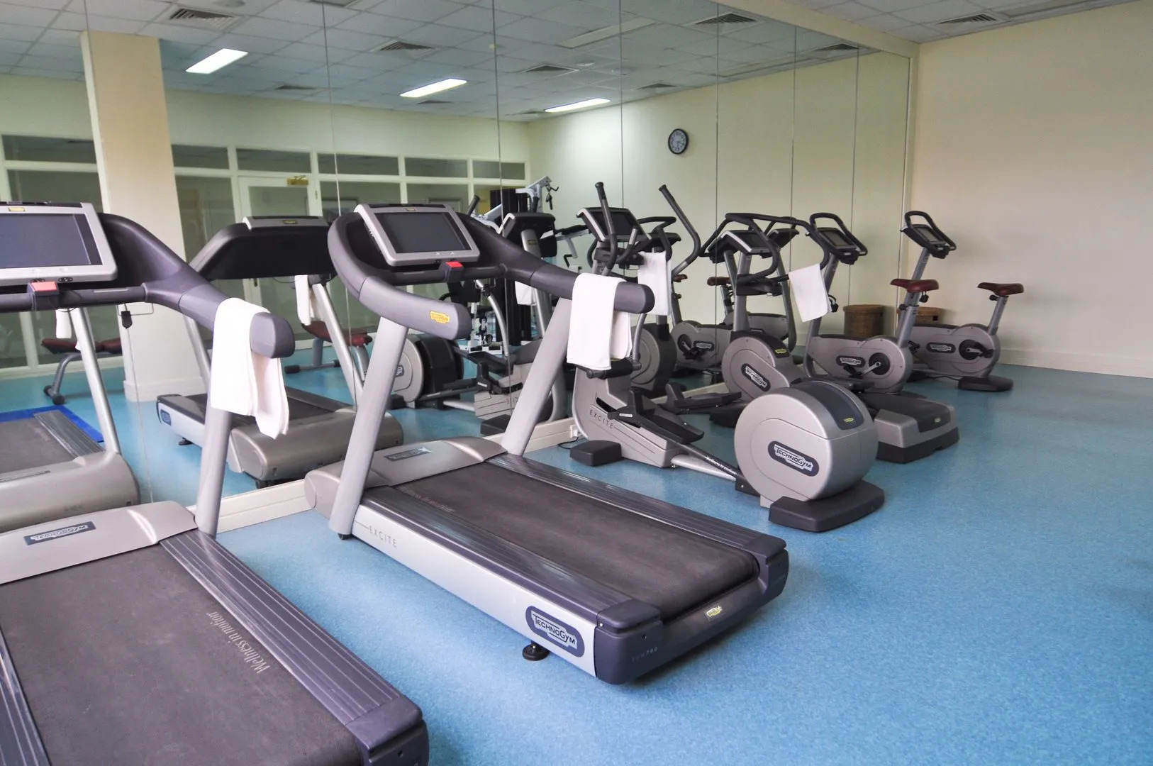 Masira Island Resort