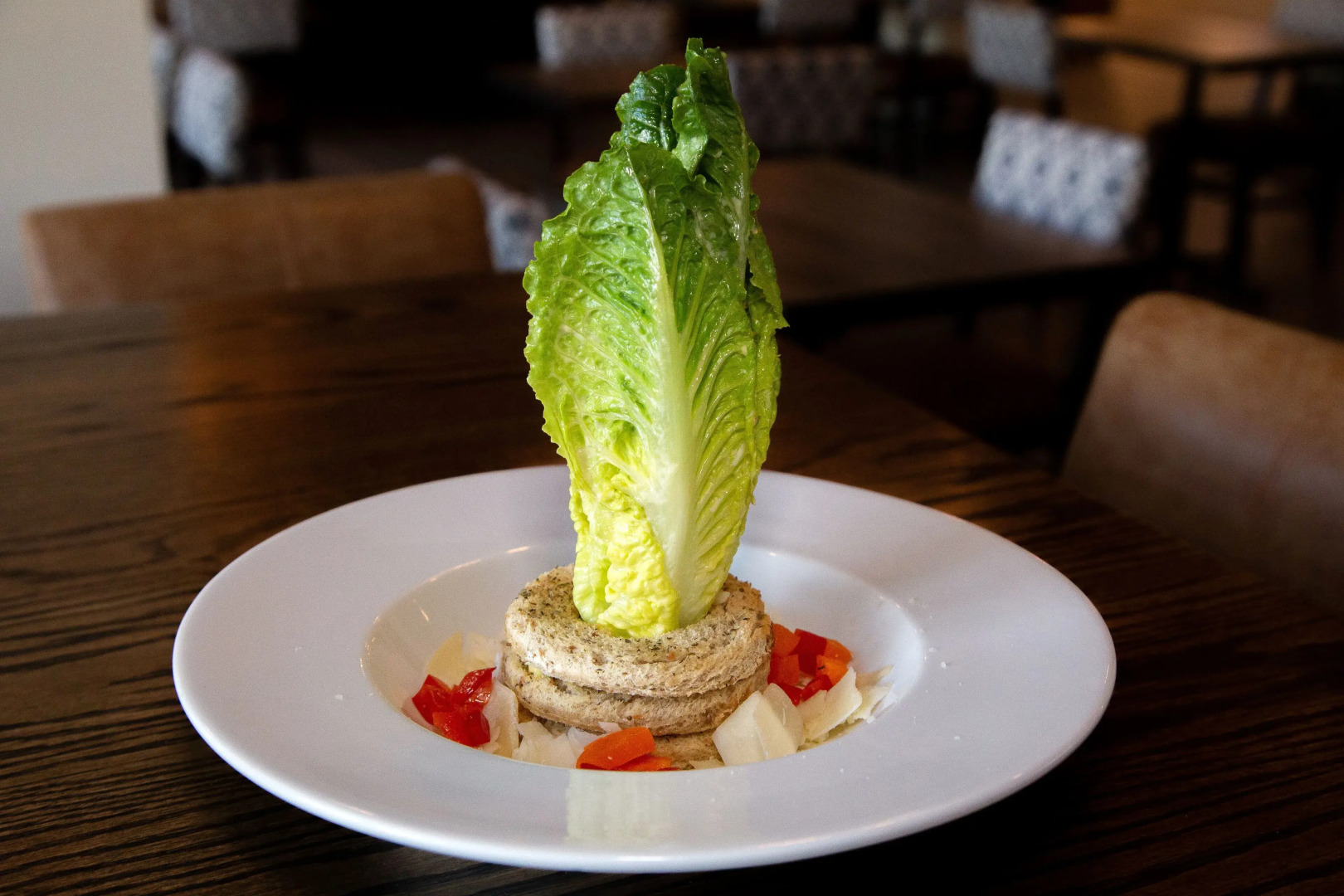 Lakeside Lodge Clemson